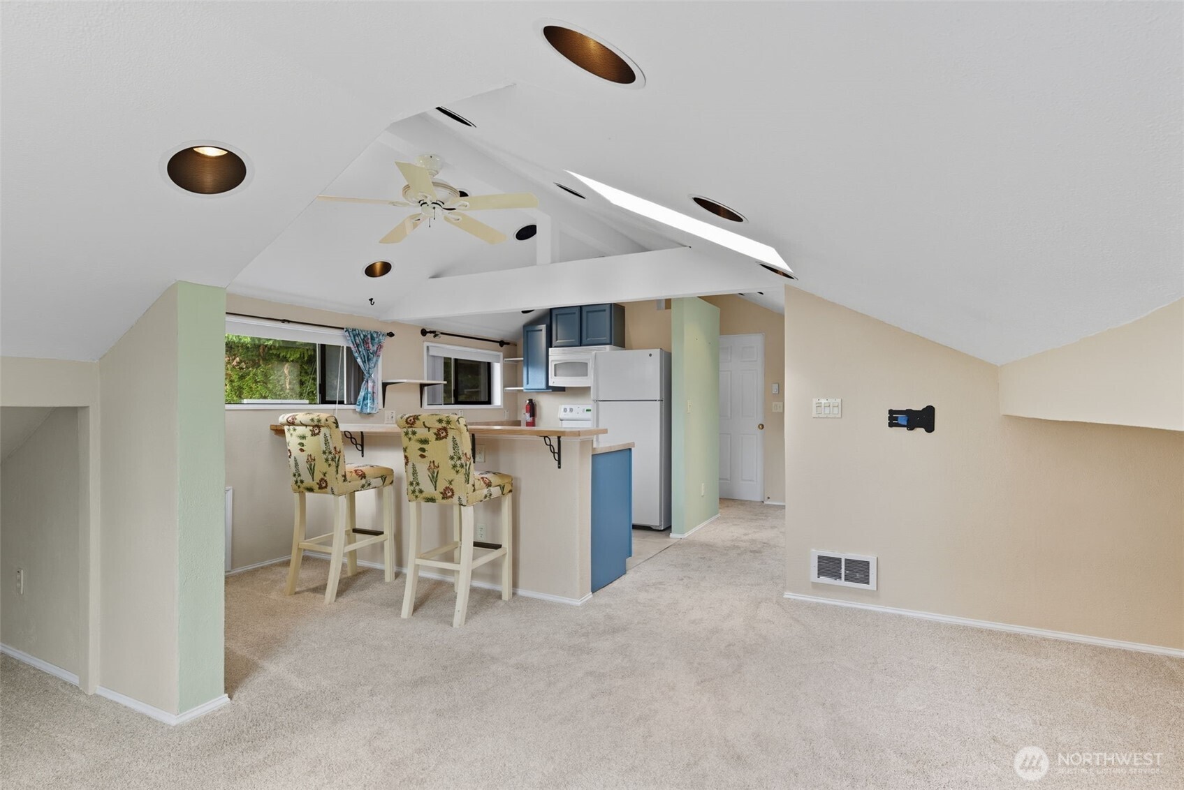 11120 Se 234th Place Property Photo 11
