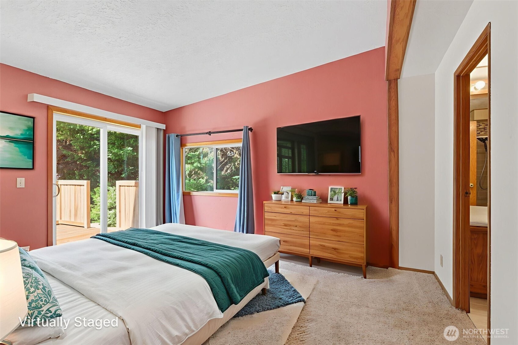 11120 Se 234th Place Property Photo 12