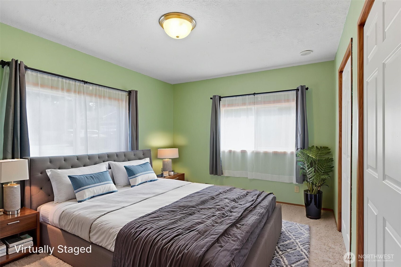 11120 Se 234th Place Property Photo 13