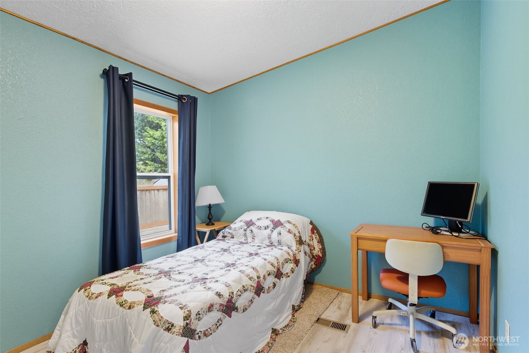 11120 Se 234th Place Property Photo 15