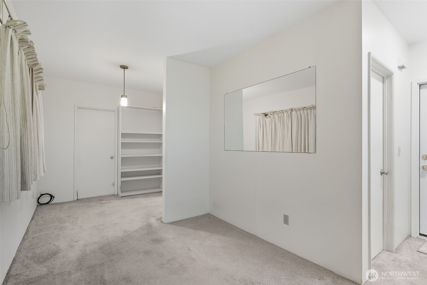 11120 Se 234th Place Property Photo 16