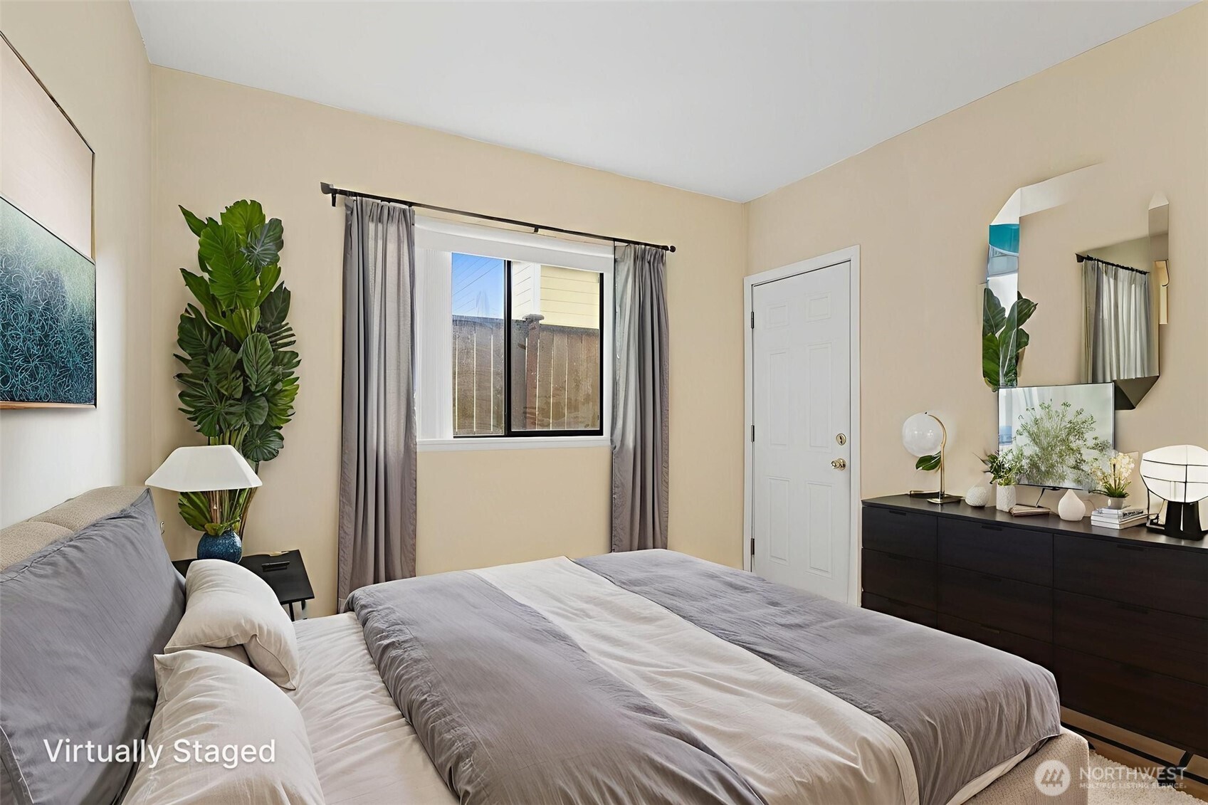 11120 Se 234th Place Property Photo 17