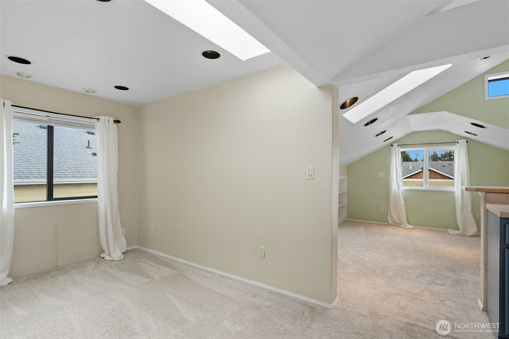 11120 Se 234th Place Property Photo 18