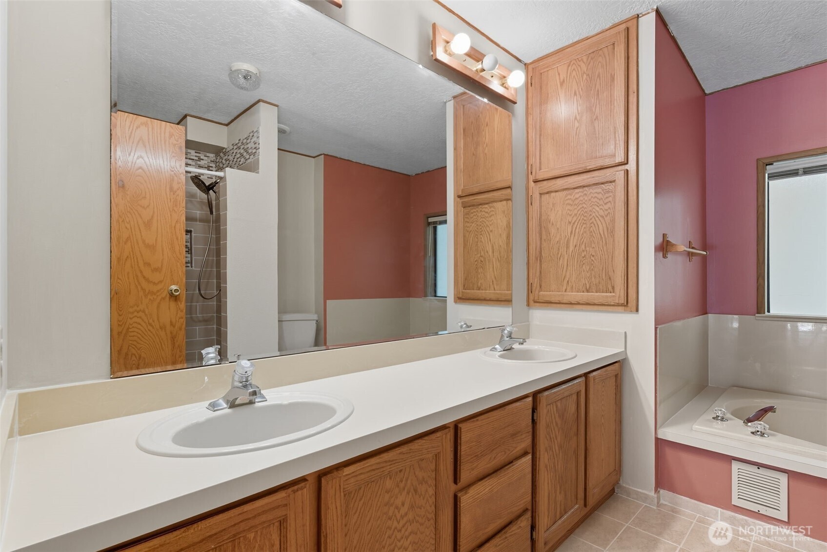 11120 Se 234th Place Property Photo 19