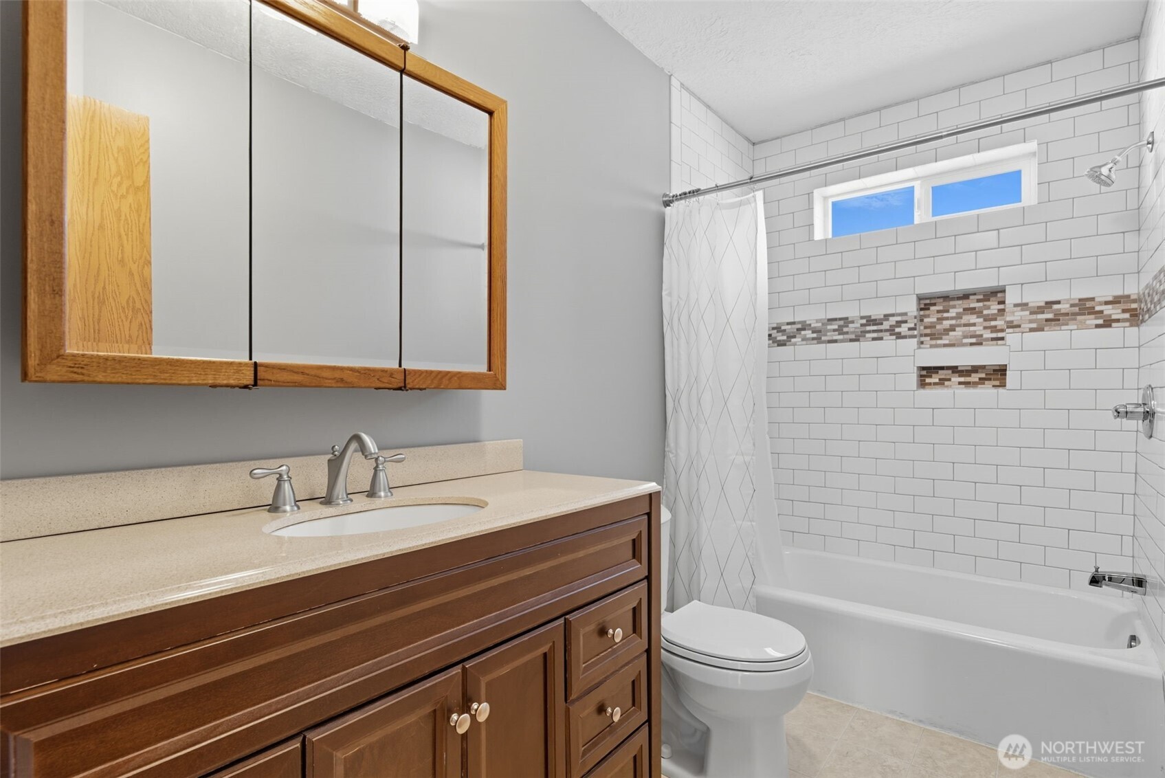 11120 Se 234th Place Property Photo 20