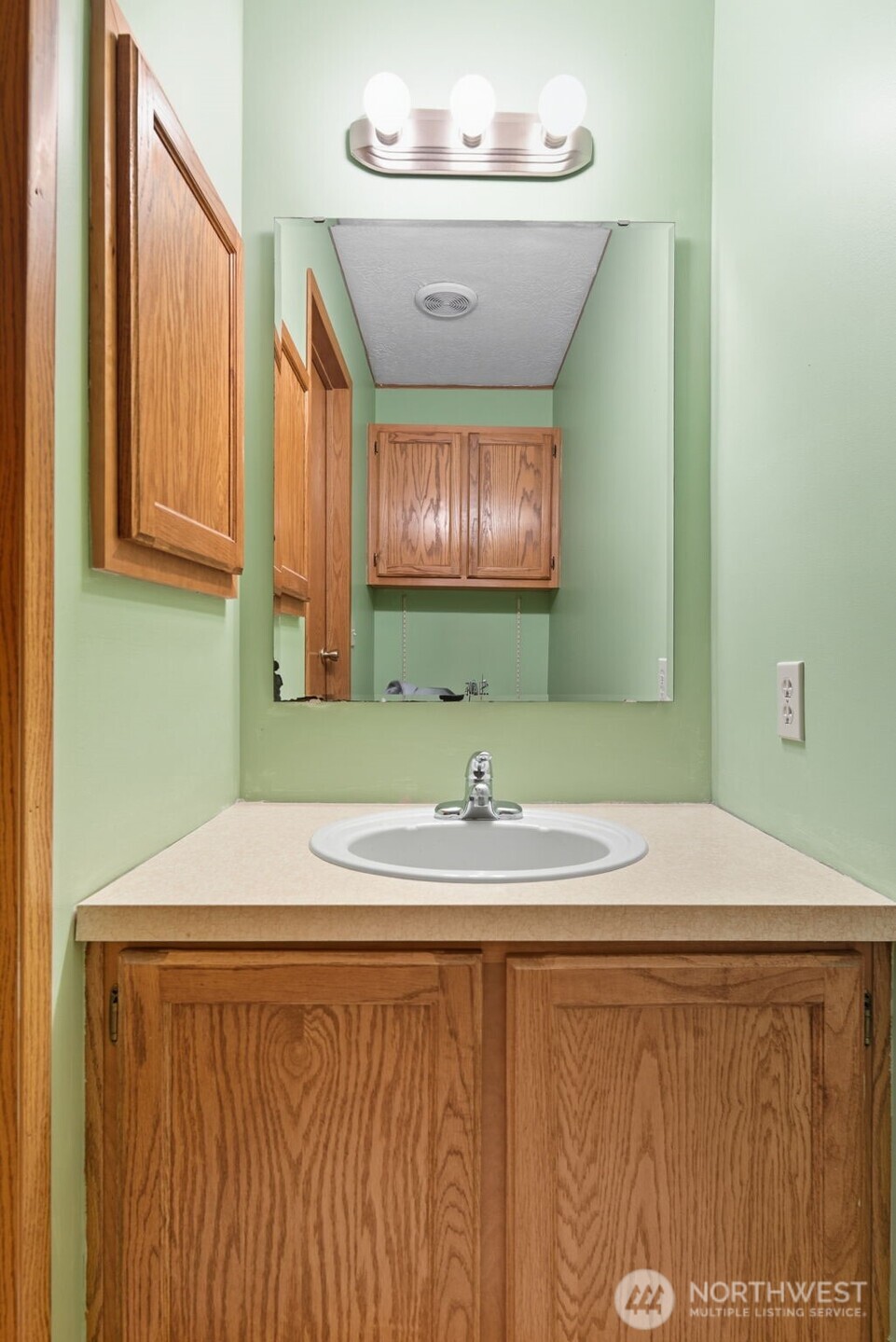 11120 Se 234th Place Property Photo 21