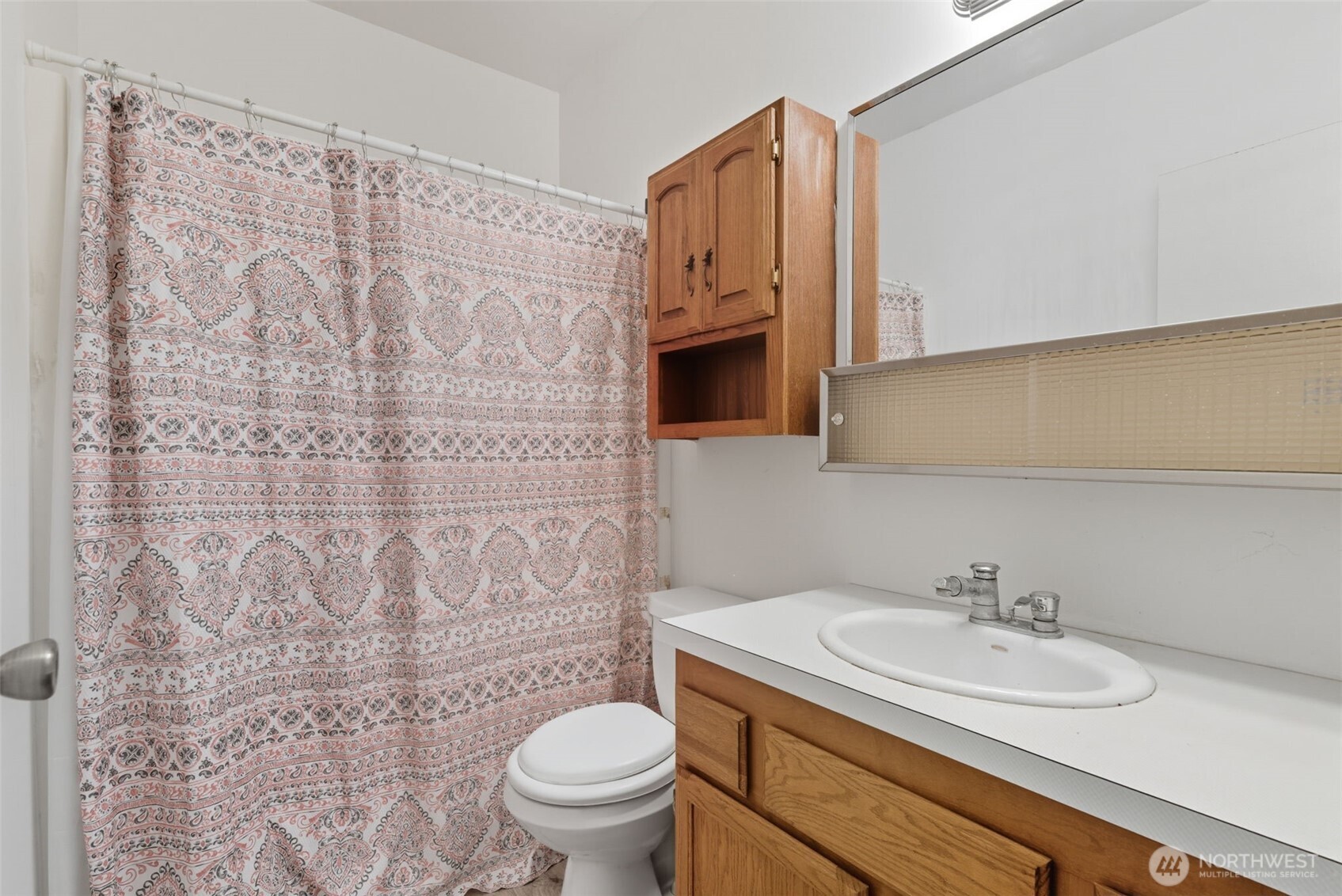 11120 Se 234th Place Property Photo 22