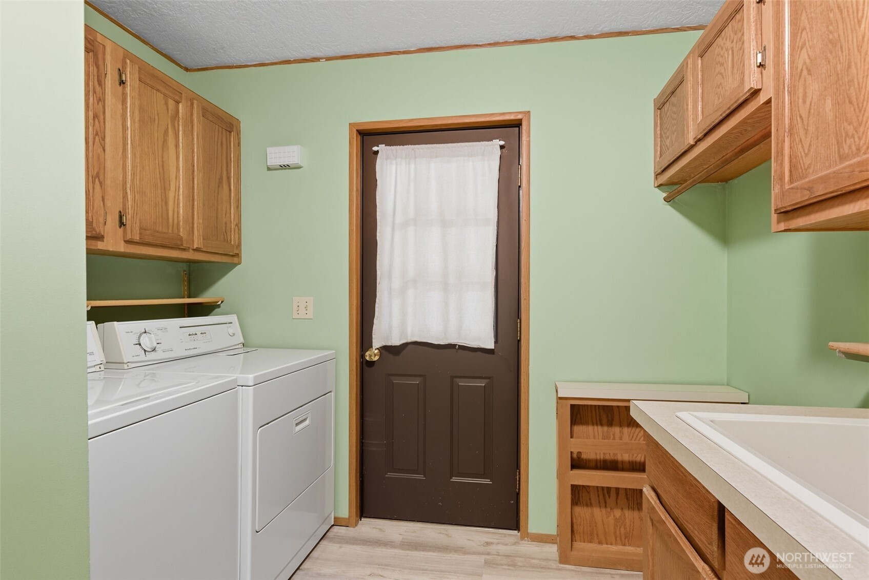 11120 Se 234th Place Property Photo 24