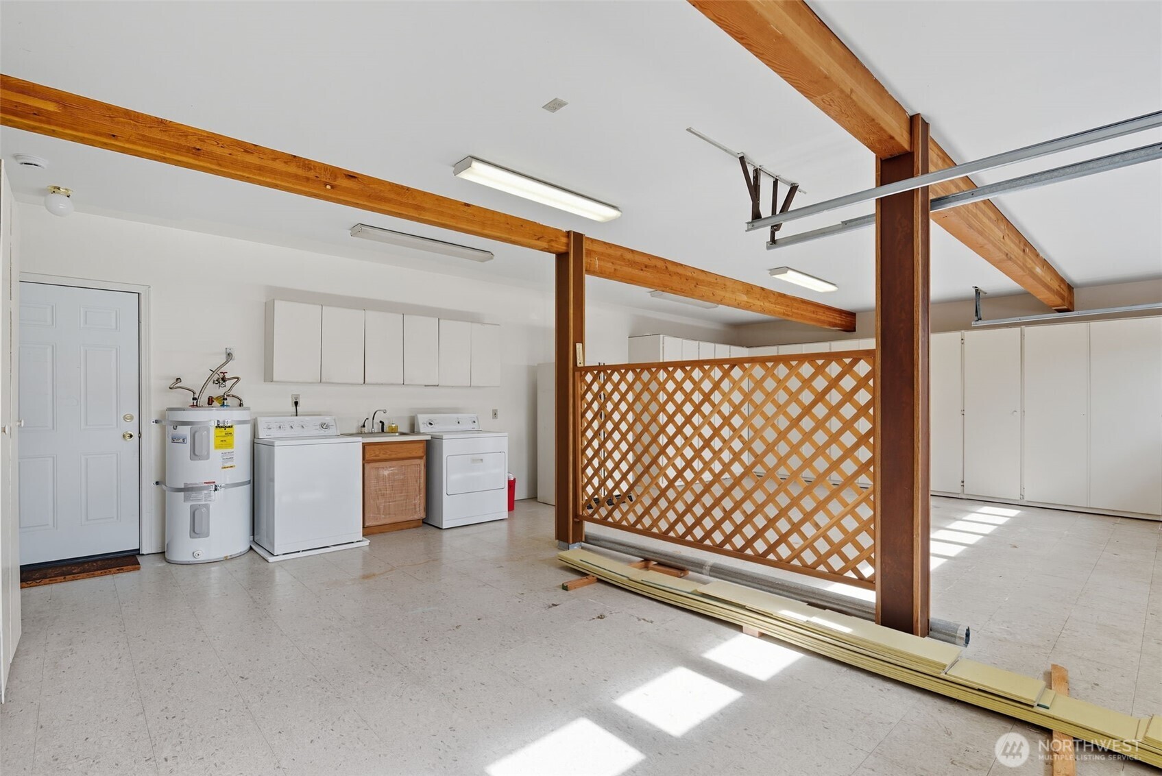 11120 Se 234th Place Property Photo 25