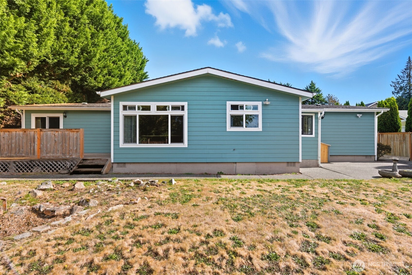 11120 Se 234th Place Property Photo 27