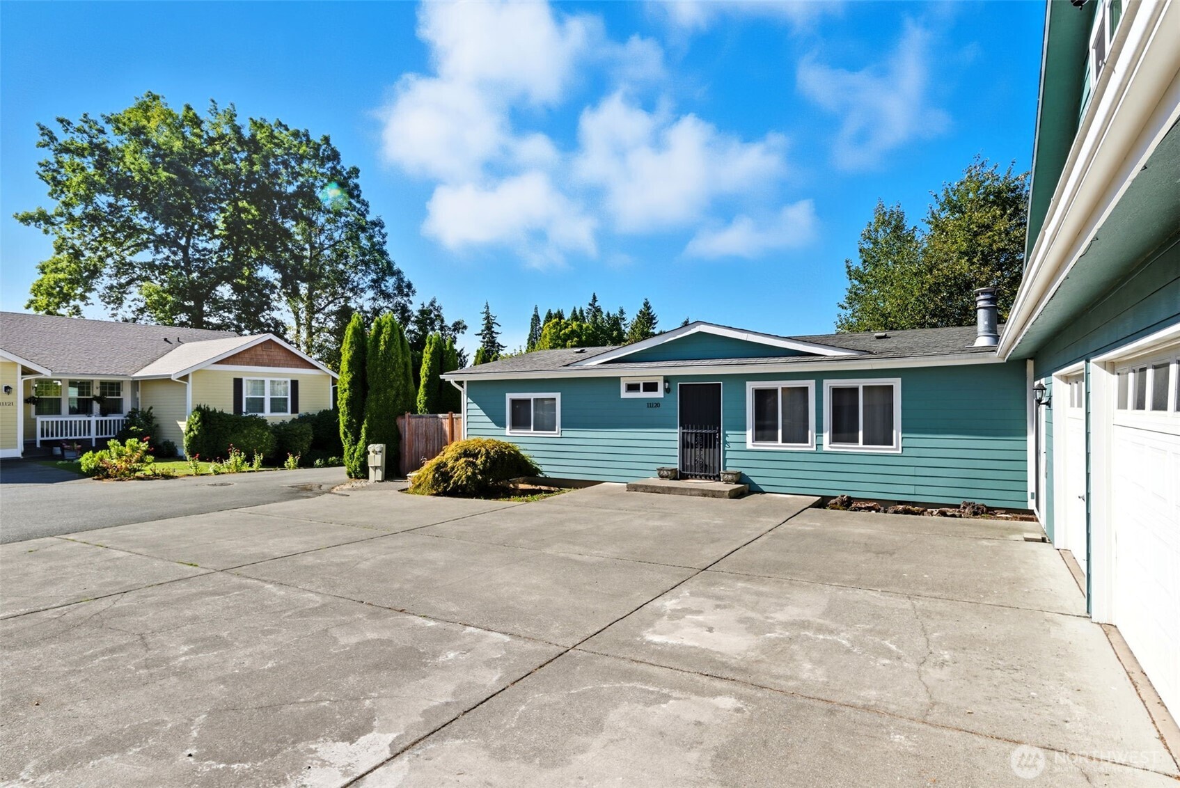 11120 Se 234th Place Property Photo 30