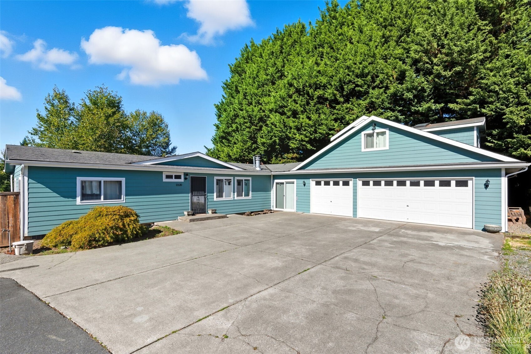 11120 Se 234th Place Property Photo 31