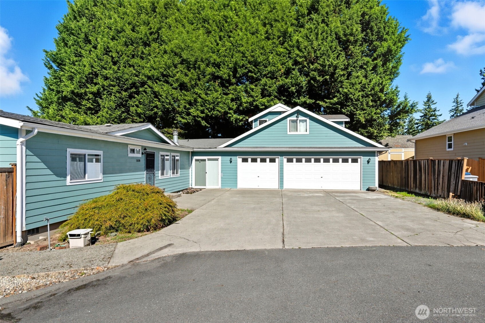 11120 Se 234th Place Property Photo 32