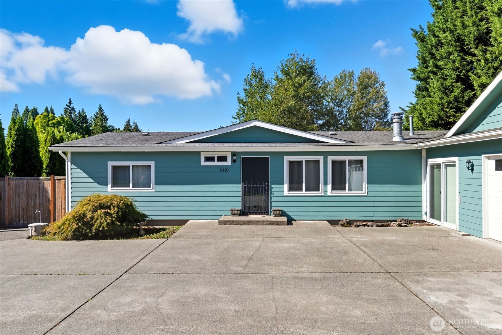 11120 Se 234th Place Property Photo 33