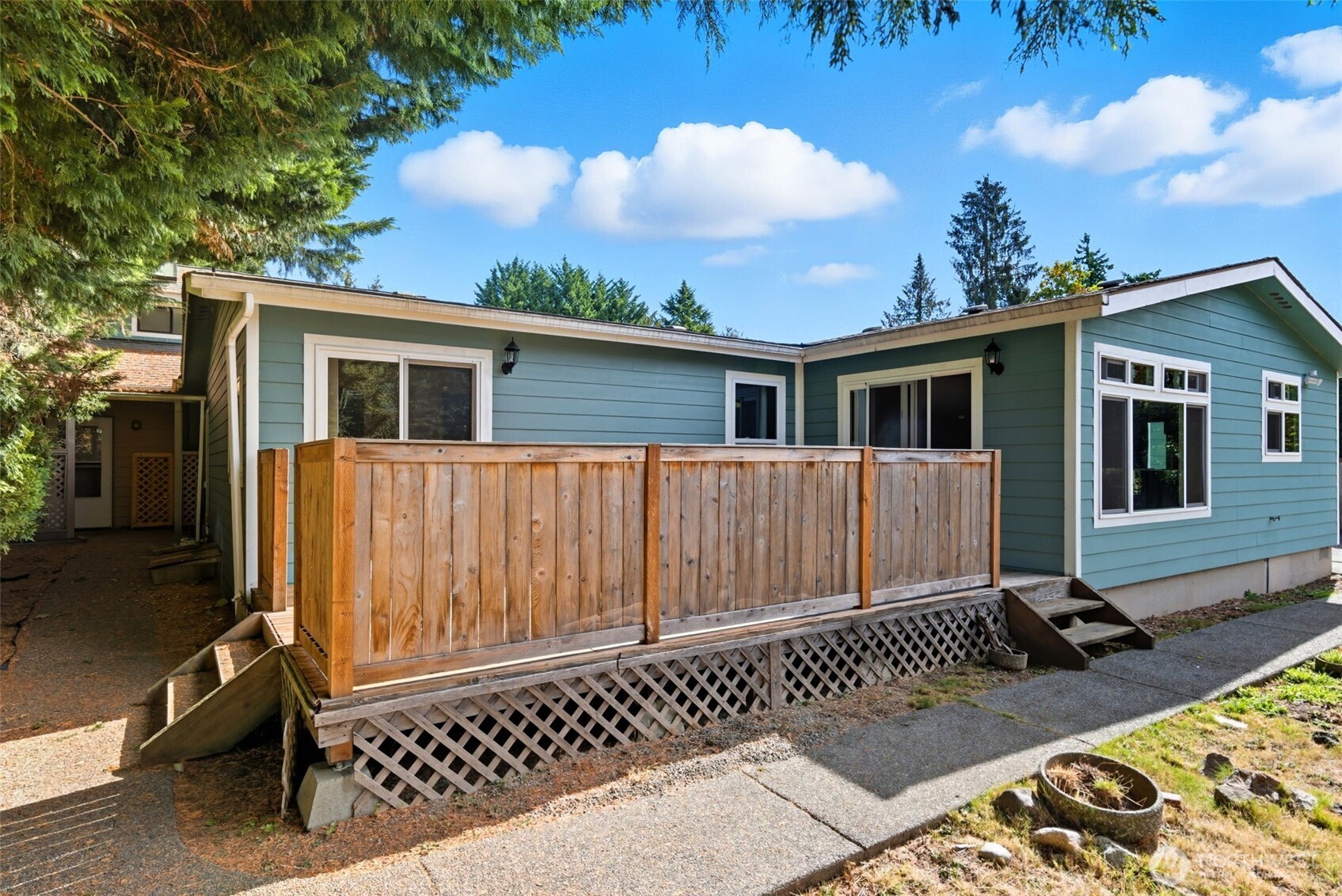 11120 Se 234th Place Property Photo 34