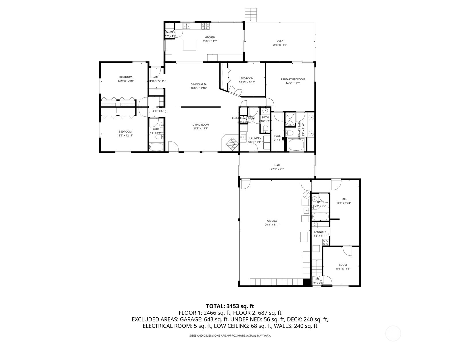 11120 Se 234th Place Property Photo 36