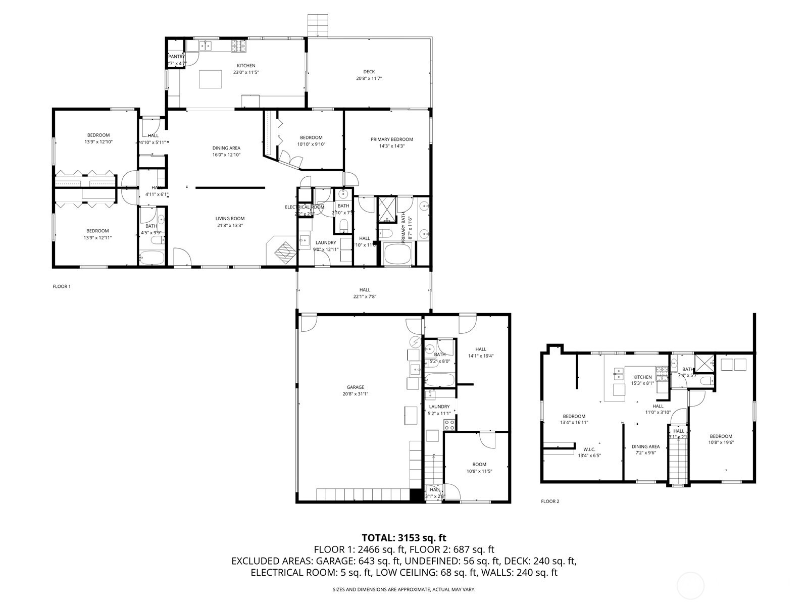 11120 Se 234th Place Property Photo 37