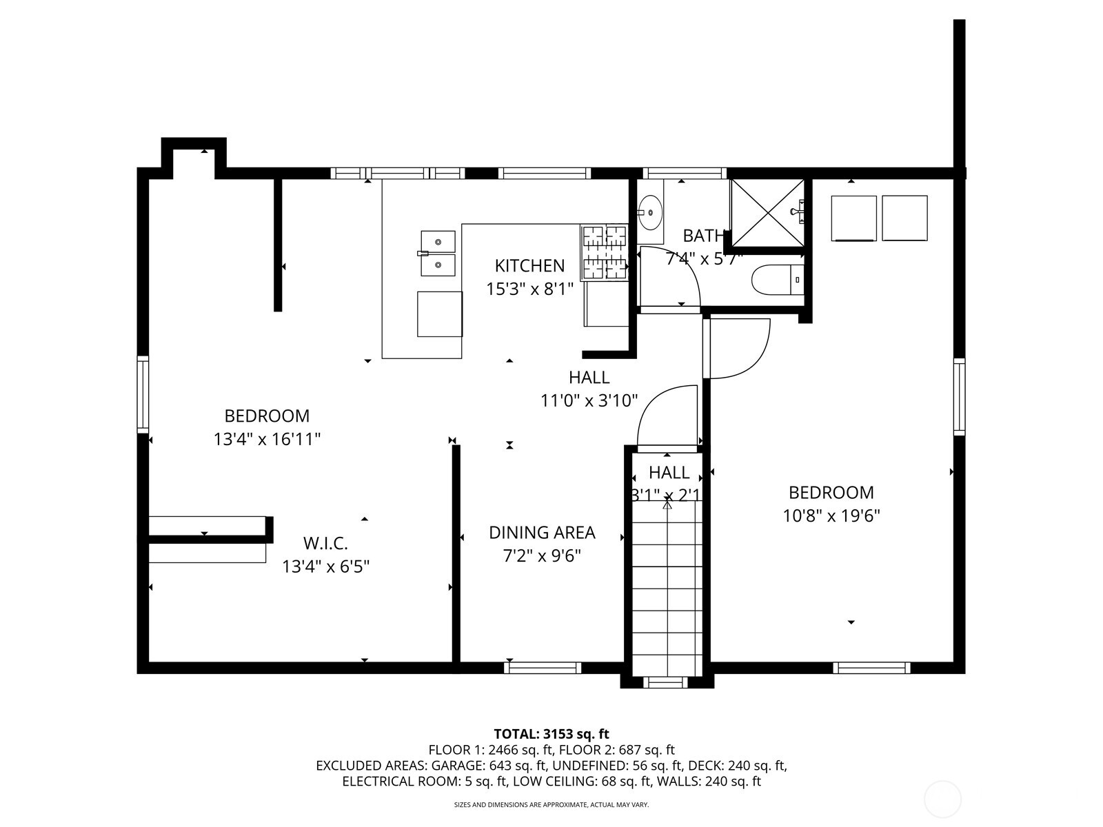 11120 Se 234th Place Property Photo 38
