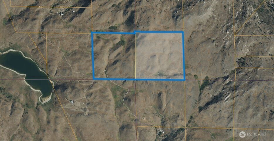161 Weatherstone Rd Property Photo 1