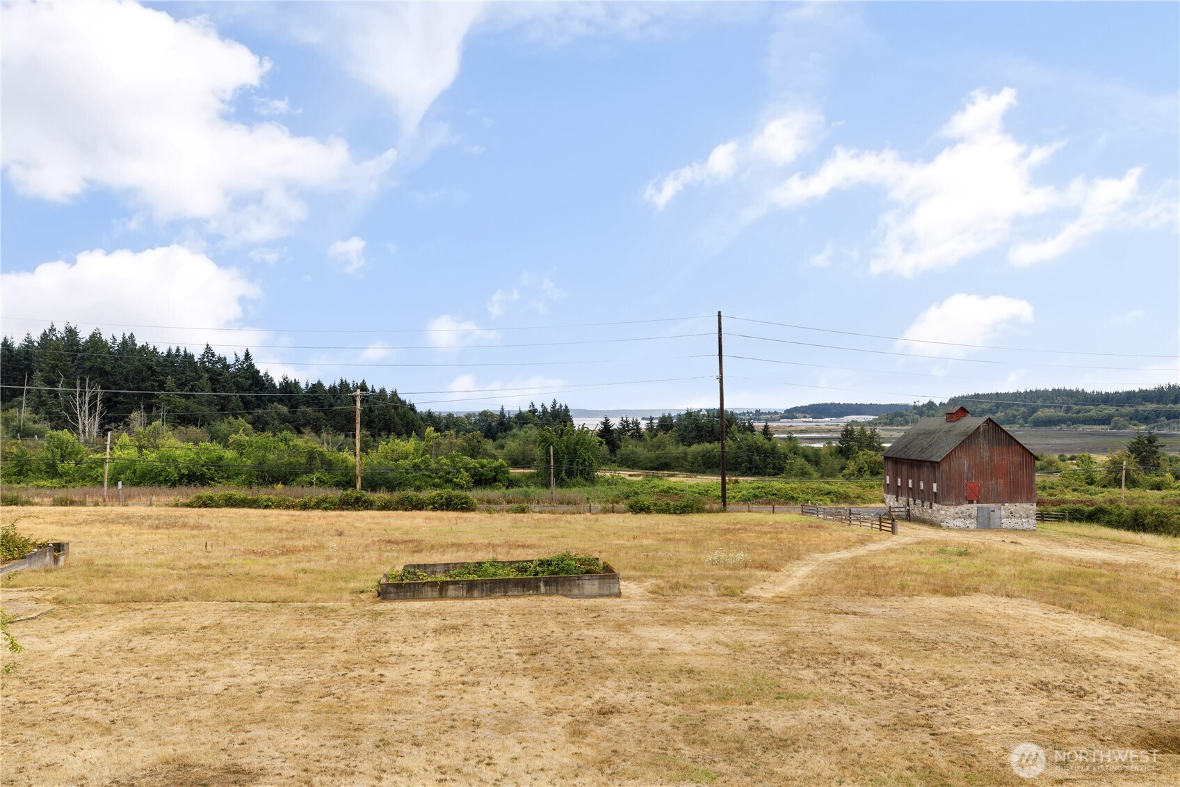 0 Hunt Road Property Photo 1