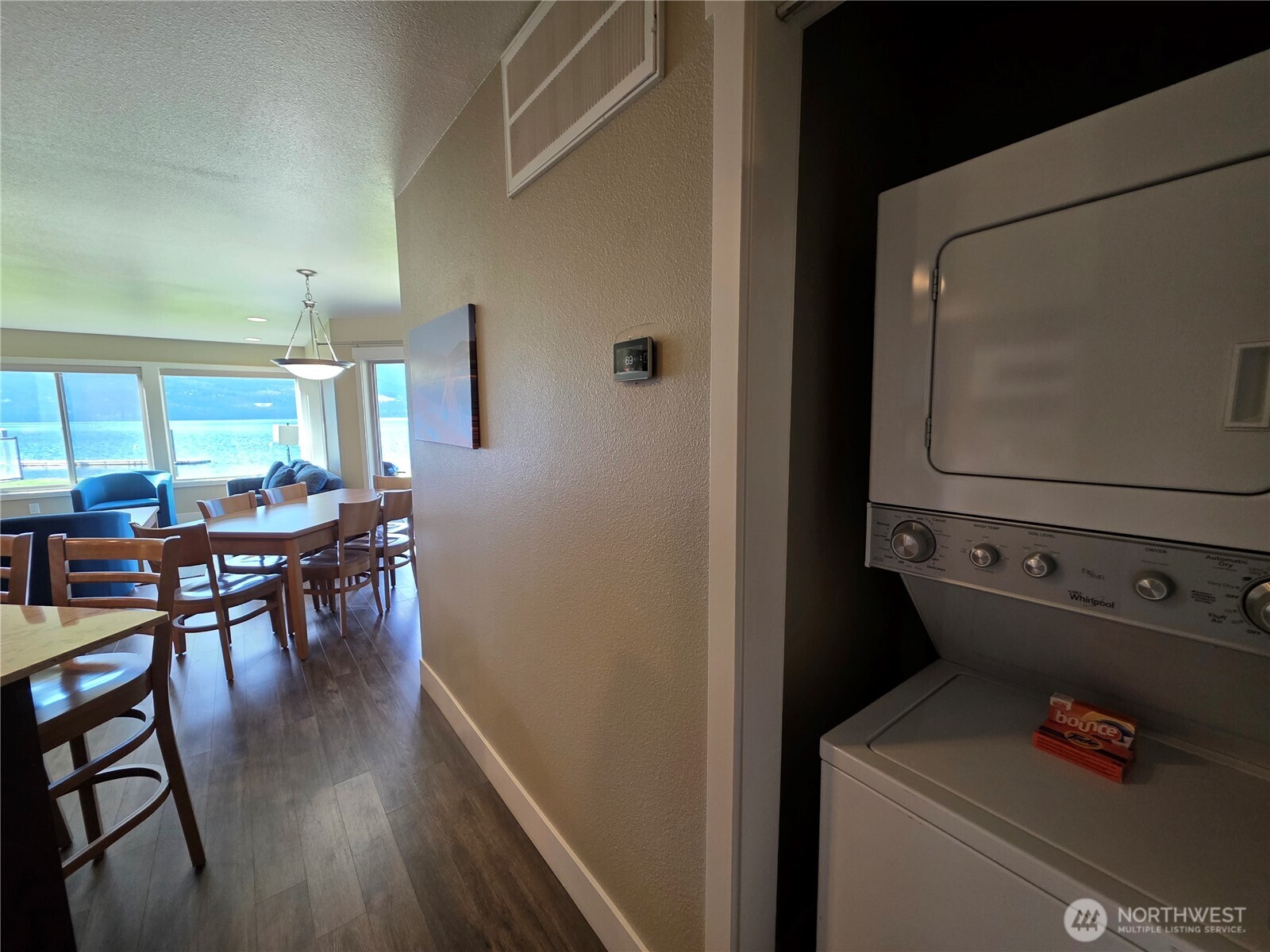 1 Lakeside 702-g Property Photo 14