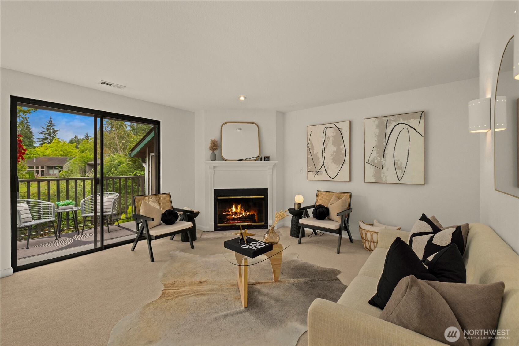 13801 Old Redmond Road F211 Property Photo 1