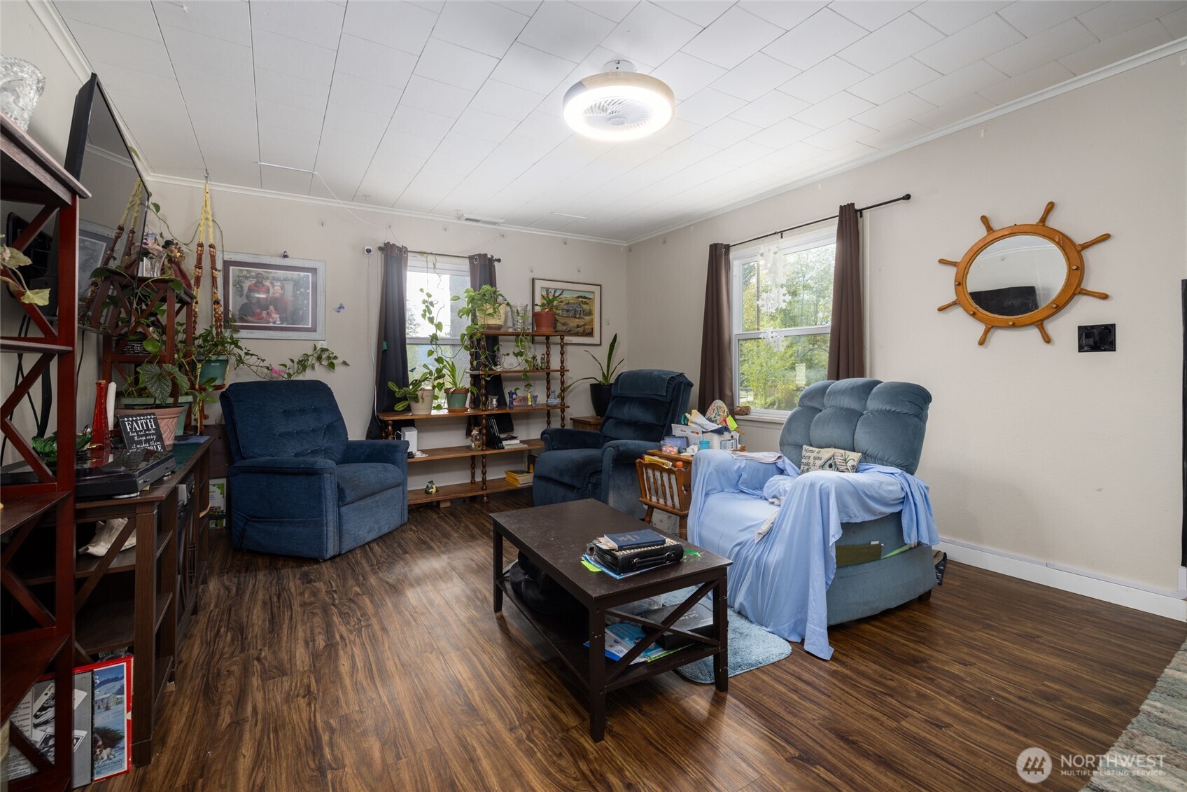 879 N Fruitdale Road Property Photo 6