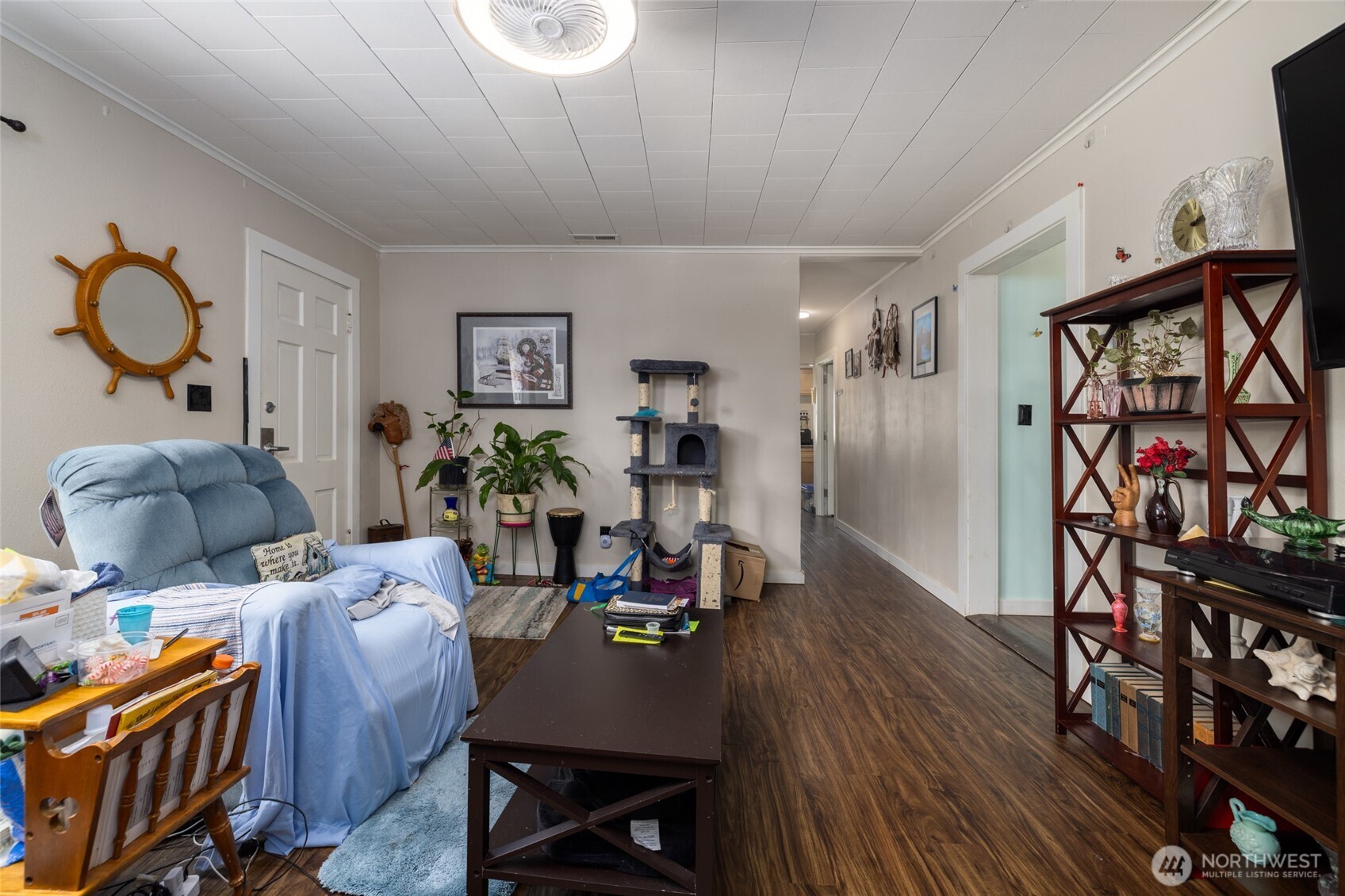 879 N Fruitdale Road Property Photo 7