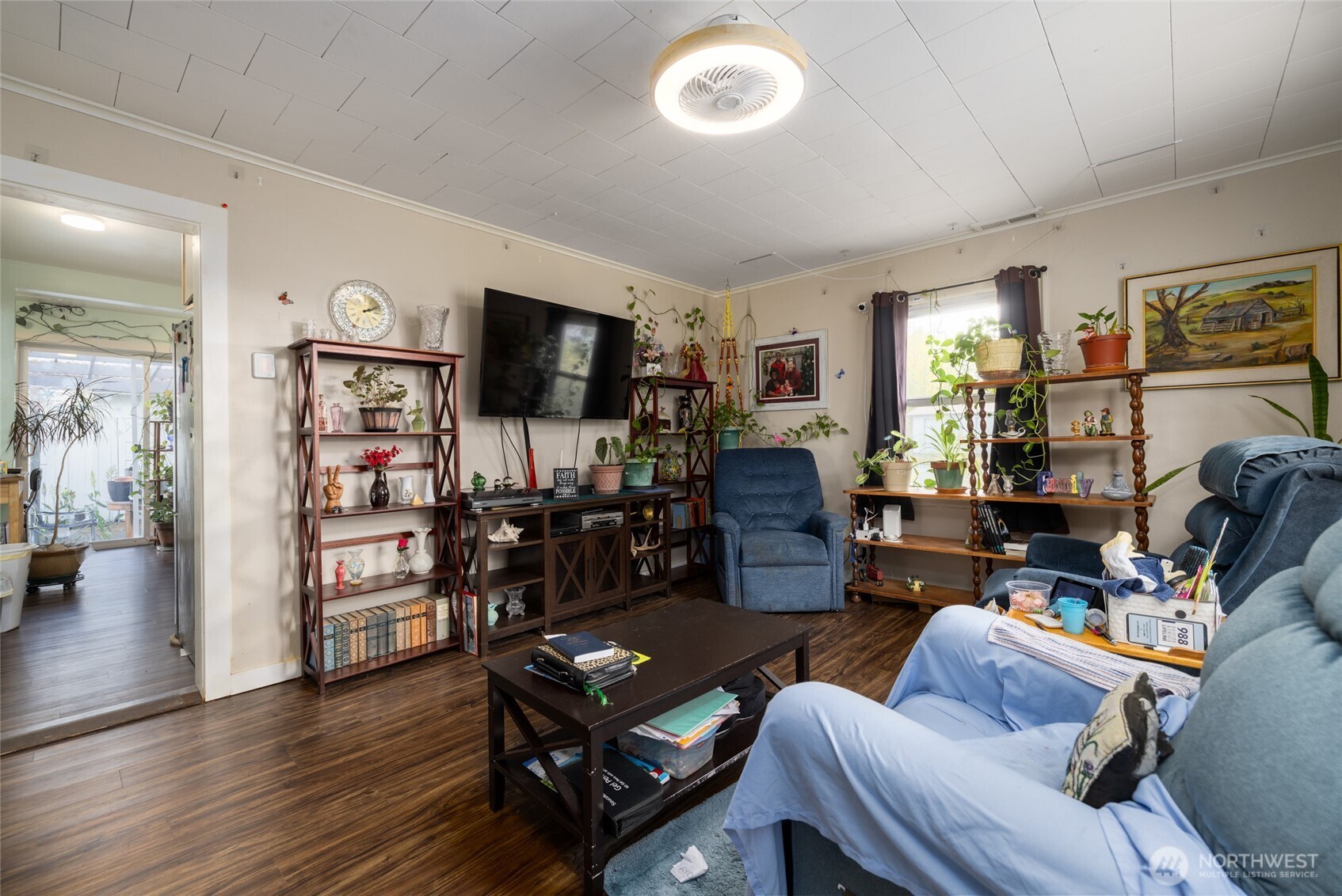 879 N Fruitdale Road Property Photo 8