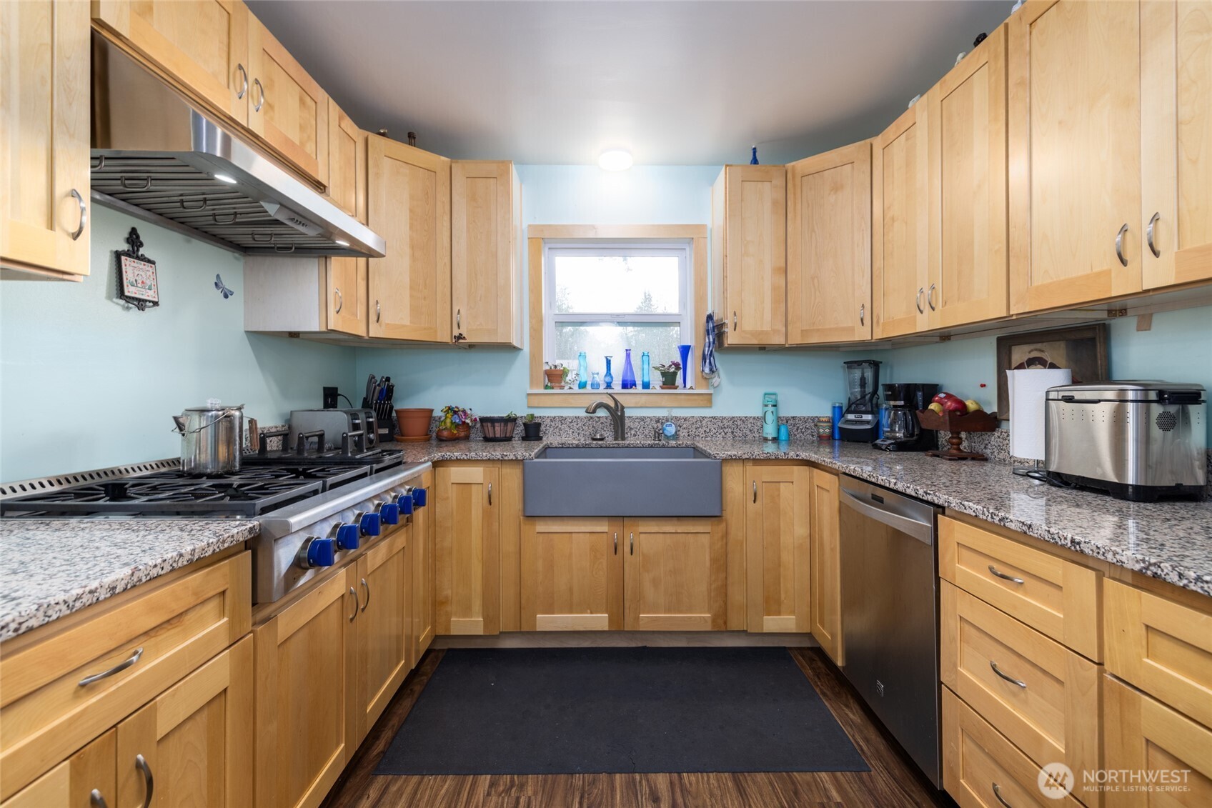 879 N Fruitdale Road Property Photo 9