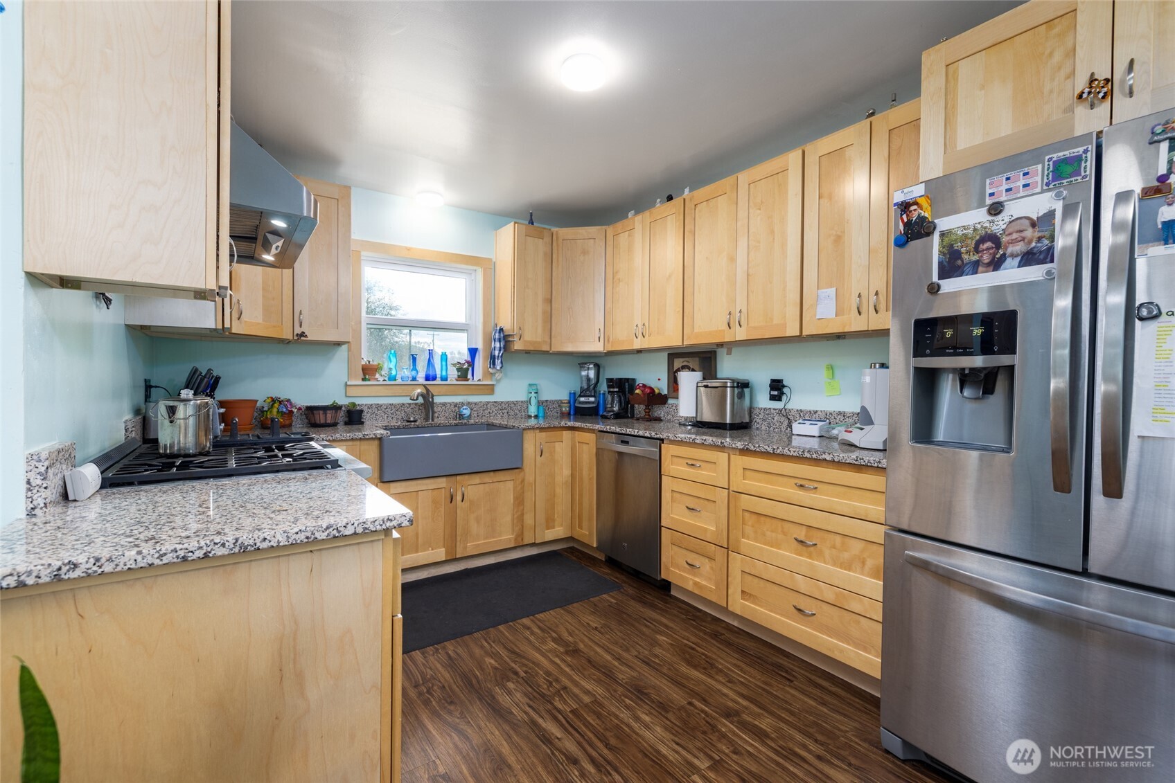 879 N Fruitdale Road Property Photo 10