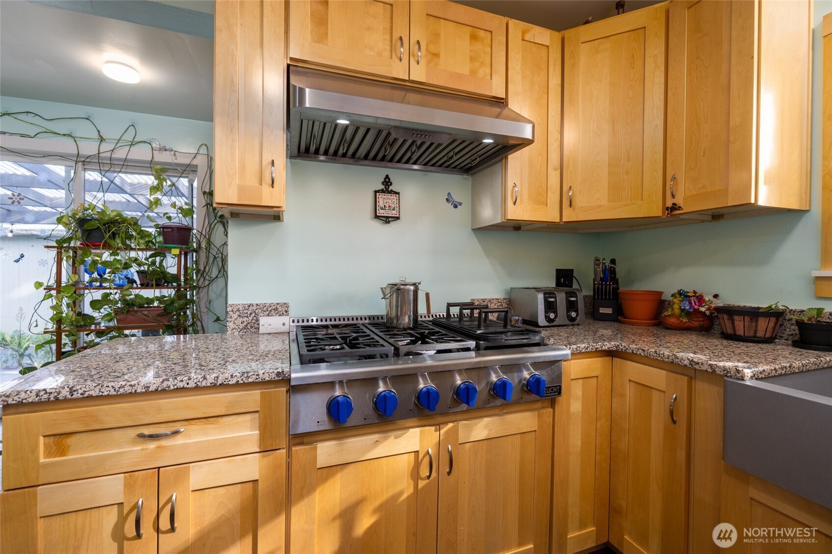 879 N Fruitdale Road Property Photo 11