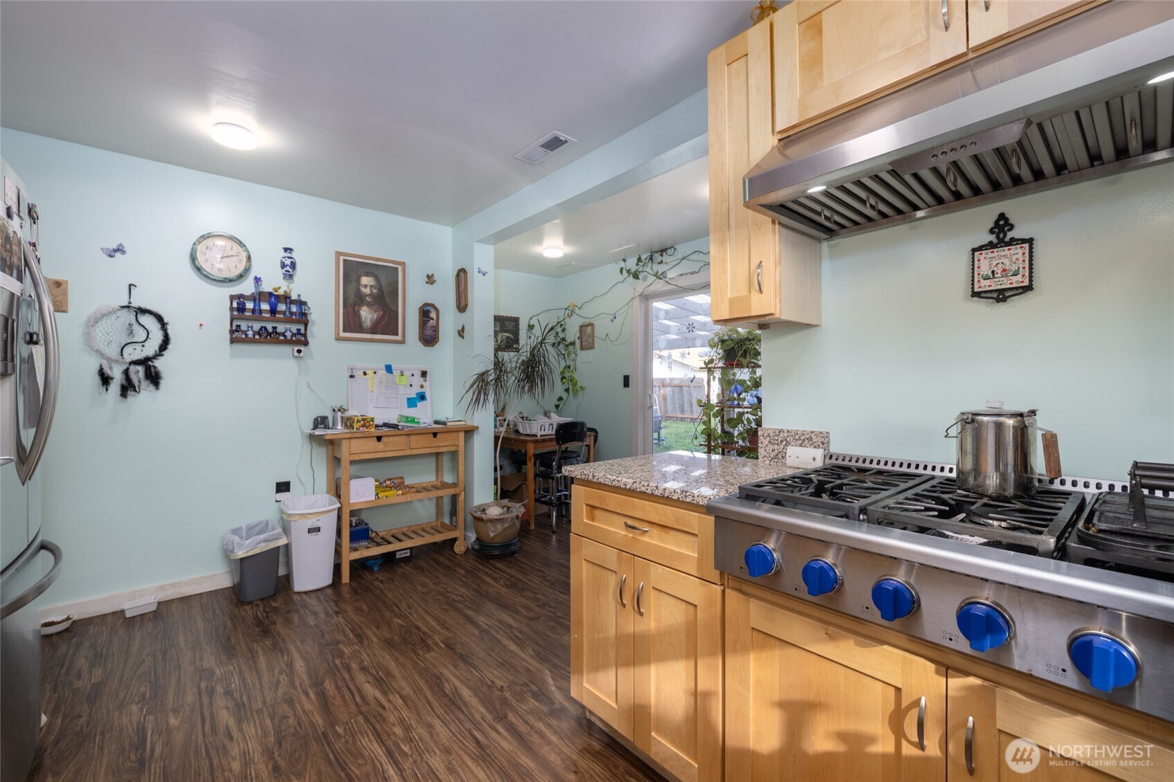 879 N Fruitdale Road Property Photo 12