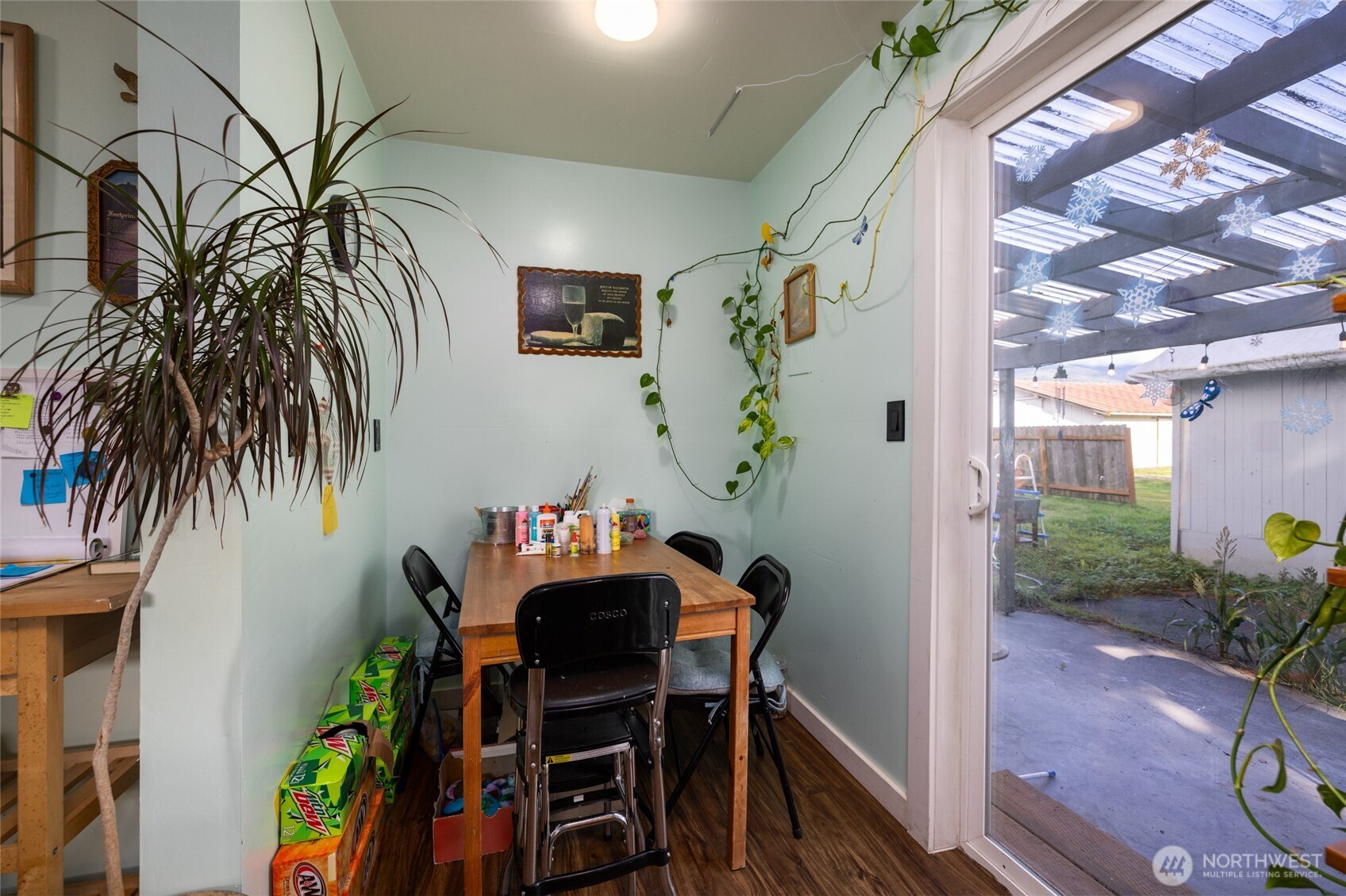 879 N Fruitdale Road Property Photo 14