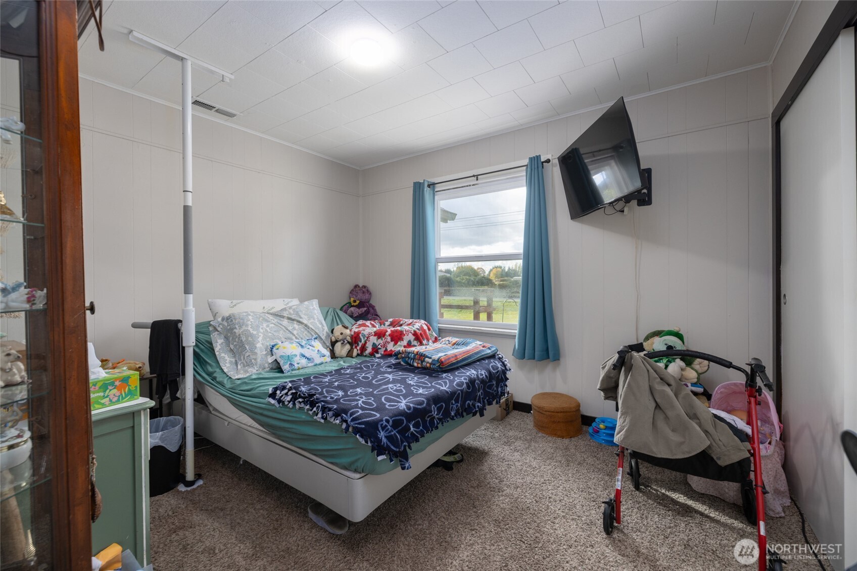 879 N Fruitdale Road Property Photo 15