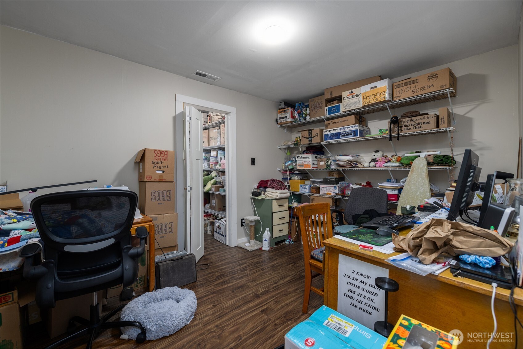 879 N Fruitdale Road Property Photo 16