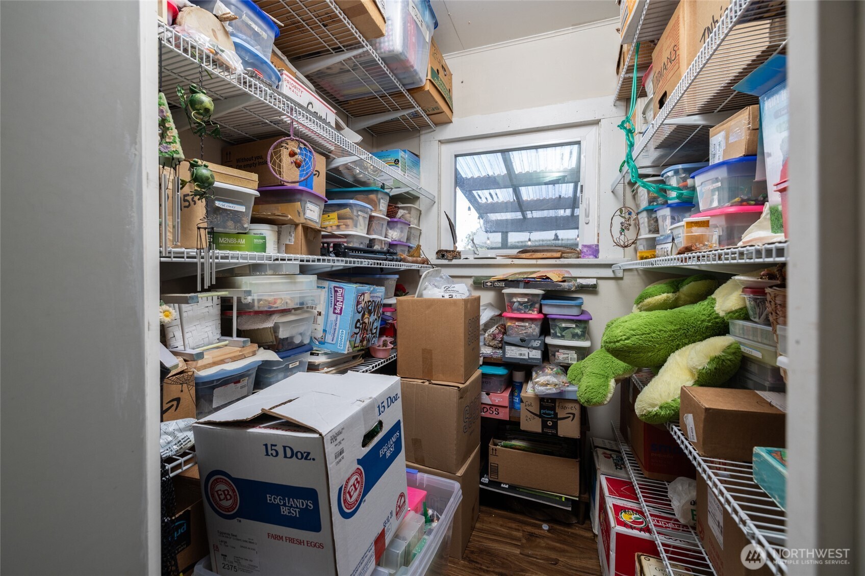 879 N Fruitdale Road Property Photo 17