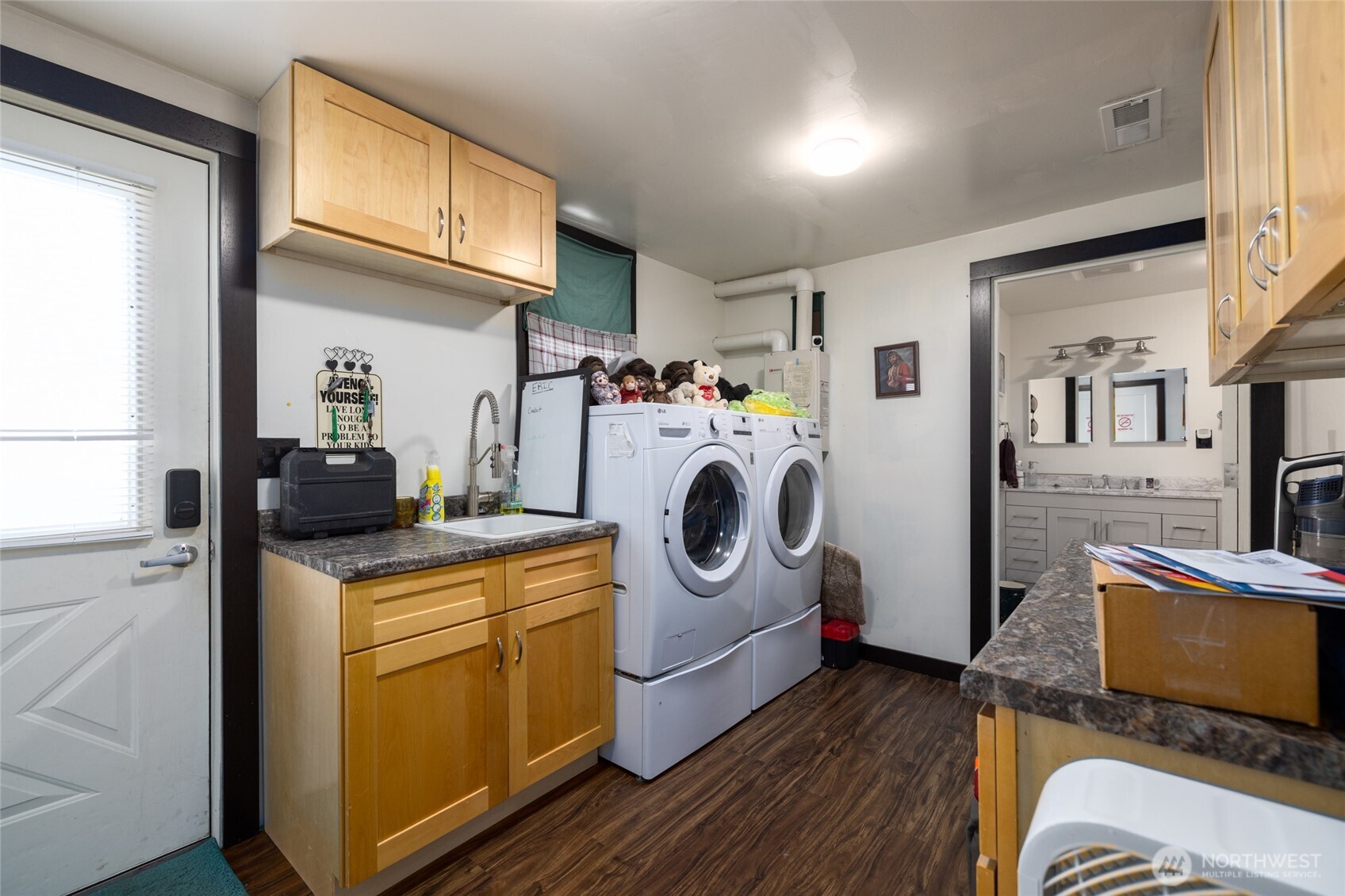 879 N Fruitdale Road Property Photo 18