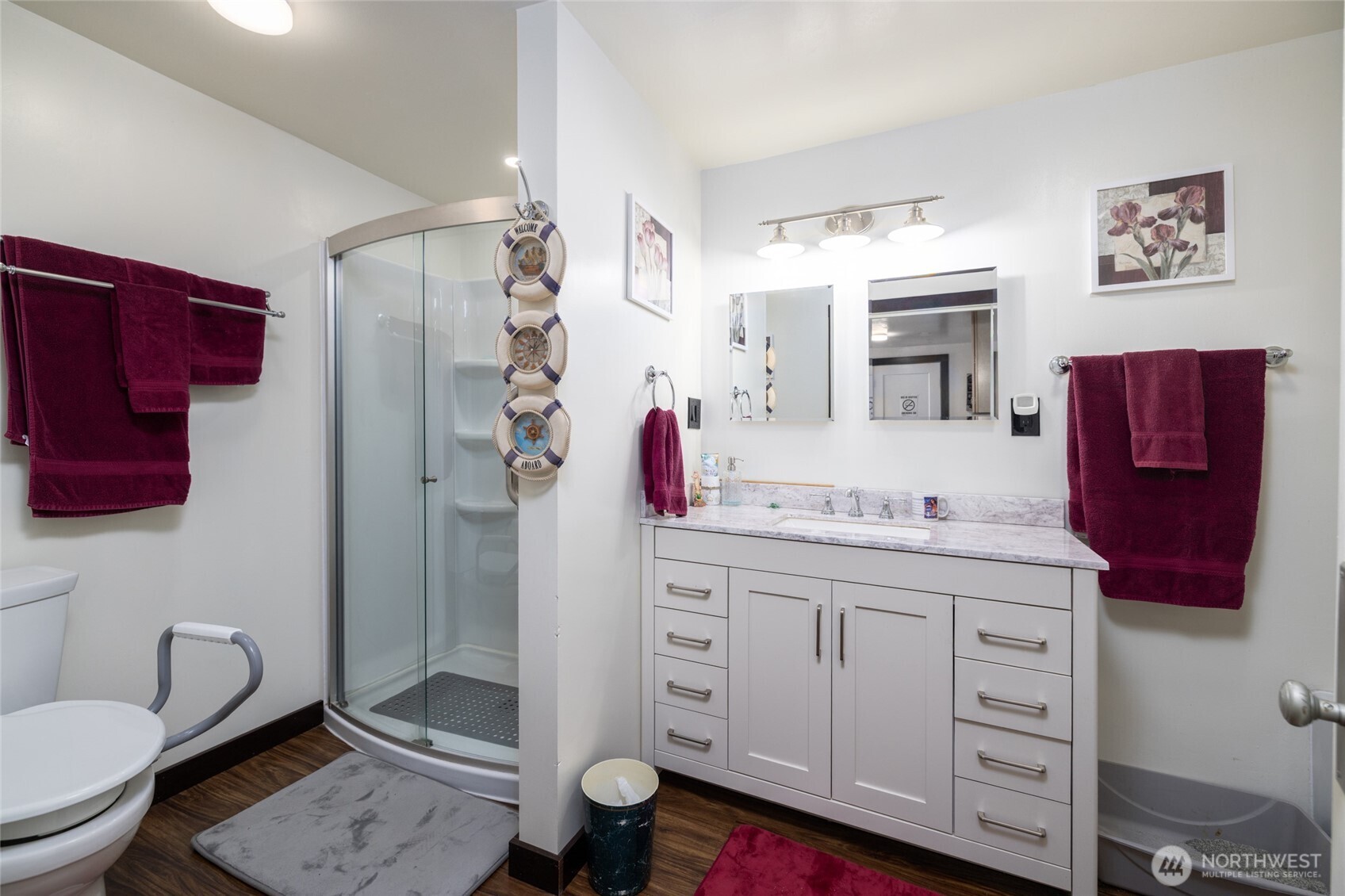 879 N Fruitdale Road Property Photo 19