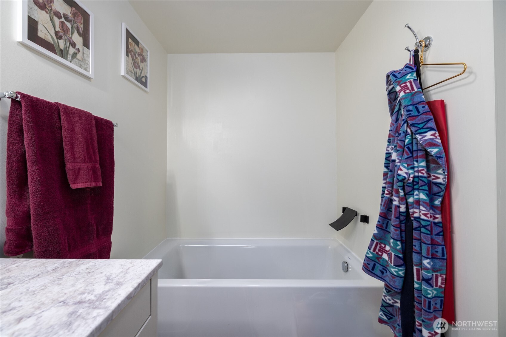 879 N Fruitdale Road Property Photo 20