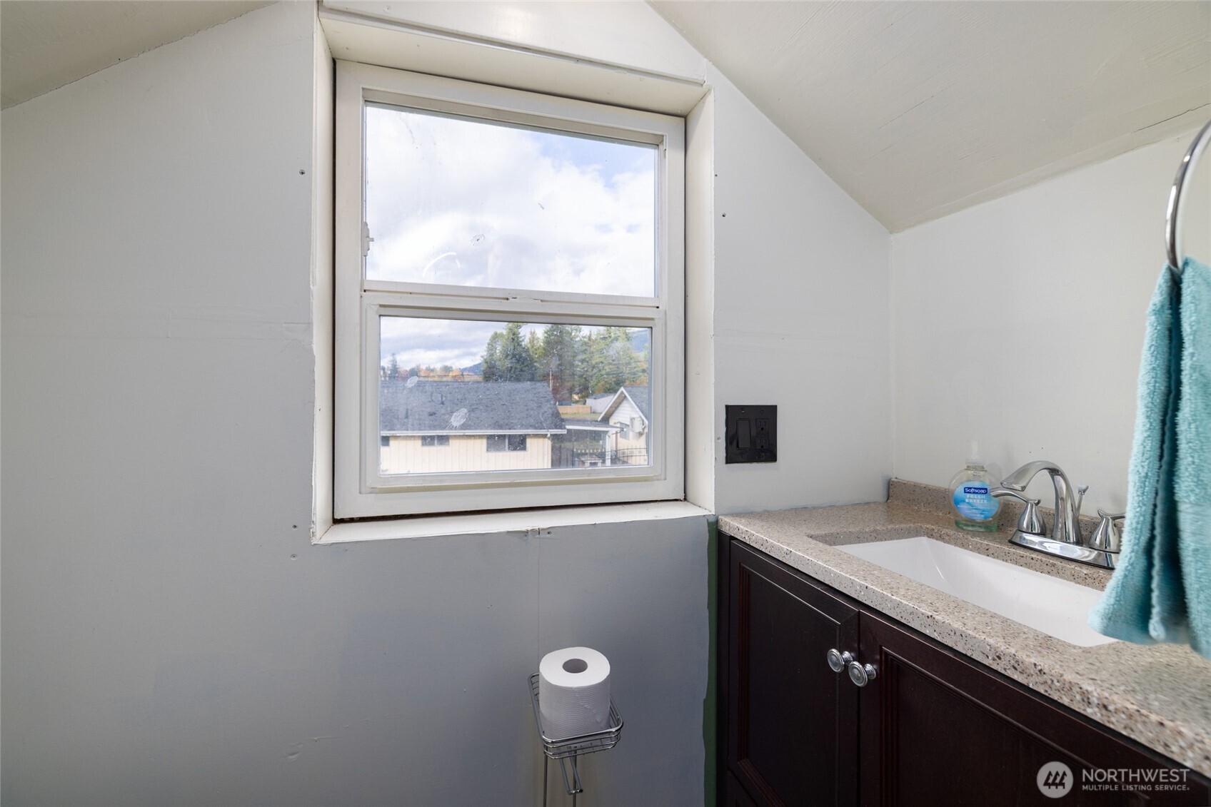 879 N Fruitdale Road Property Photo 21