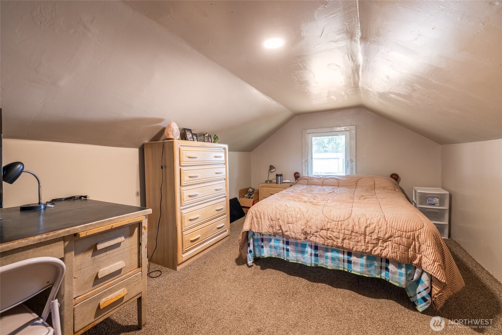 879 N Fruitdale Road Property Photo 22