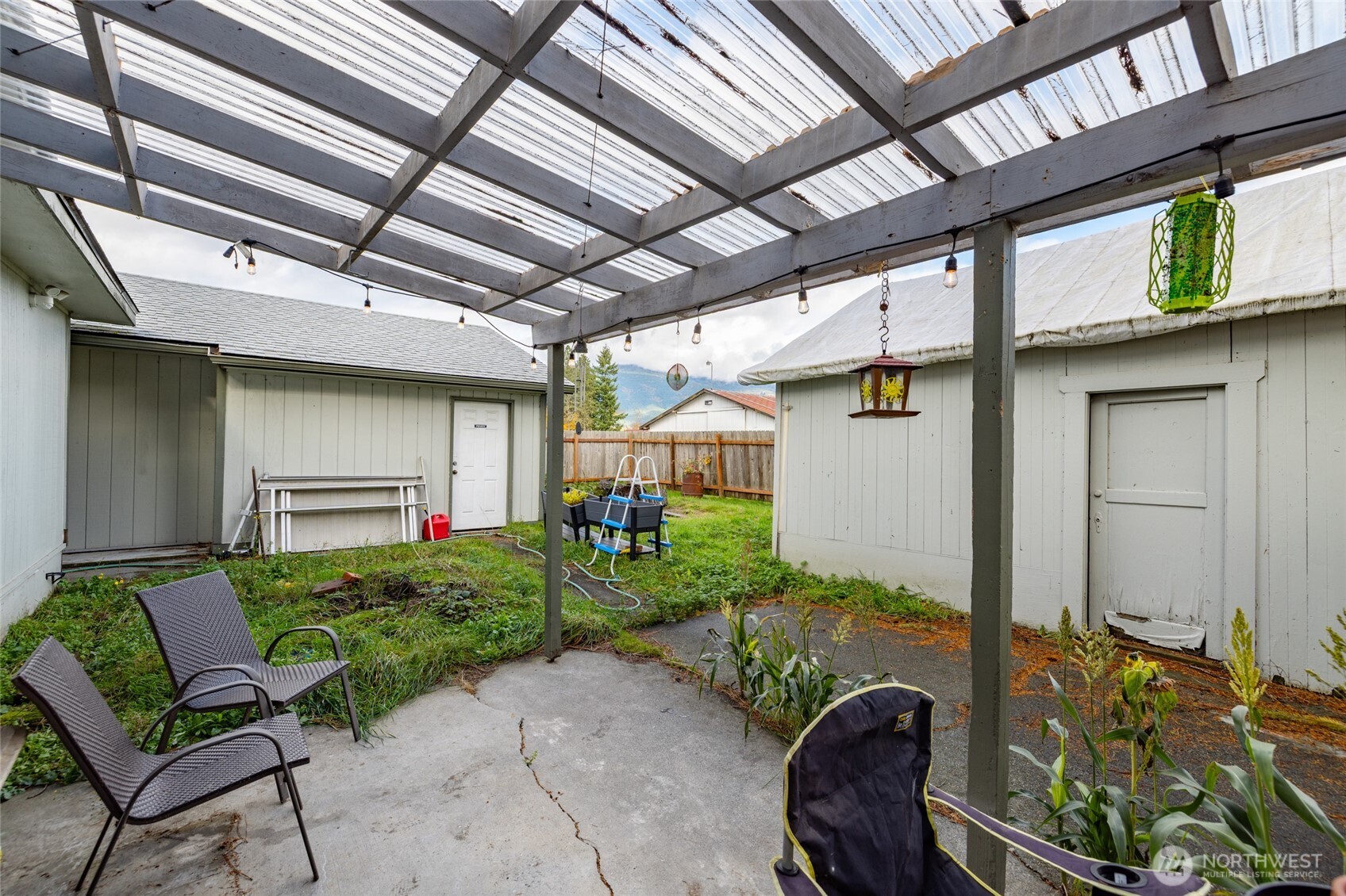 879 N Fruitdale Road Property Photo 23