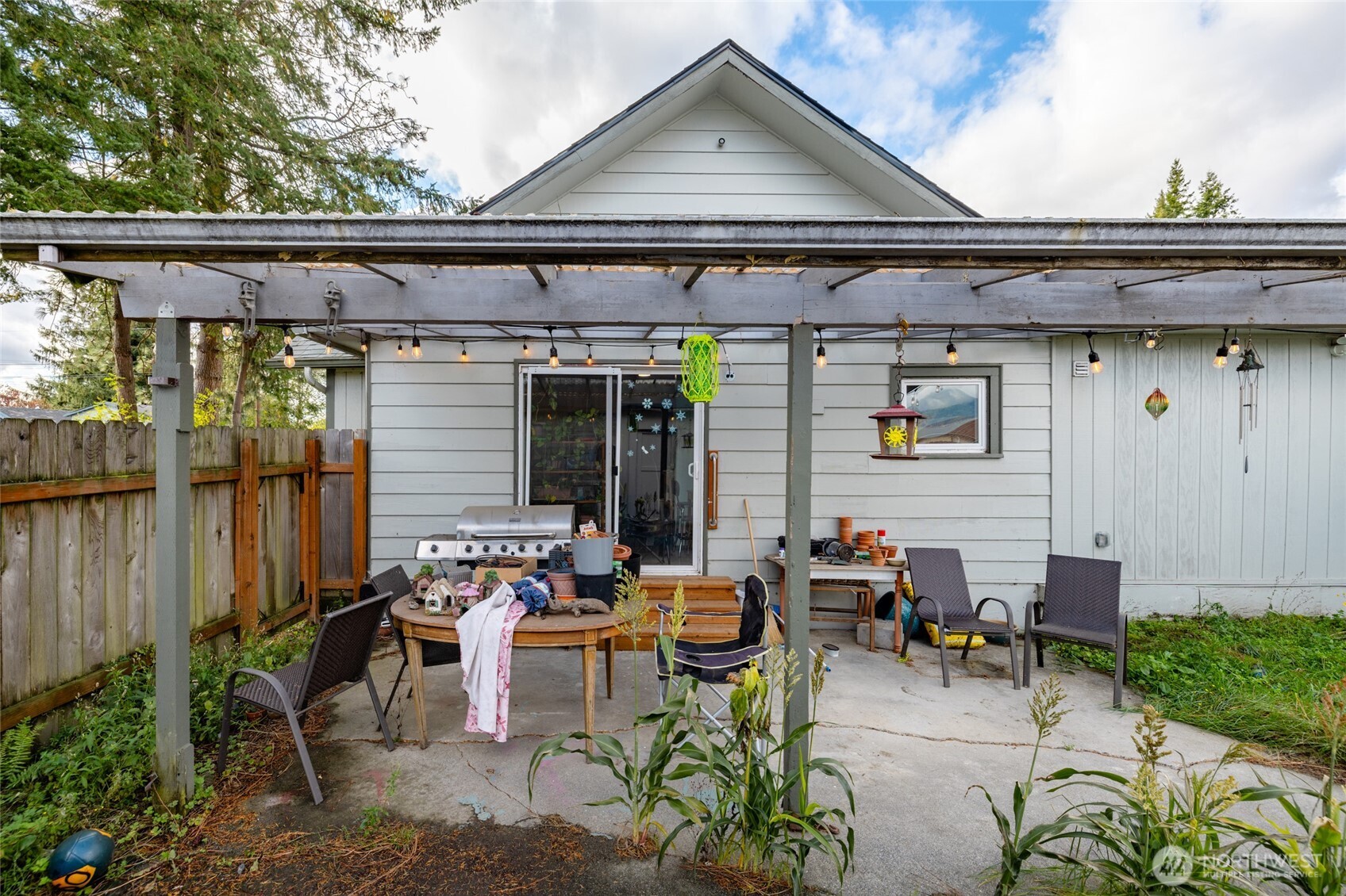 879 N Fruitdale Road Property Photo 24