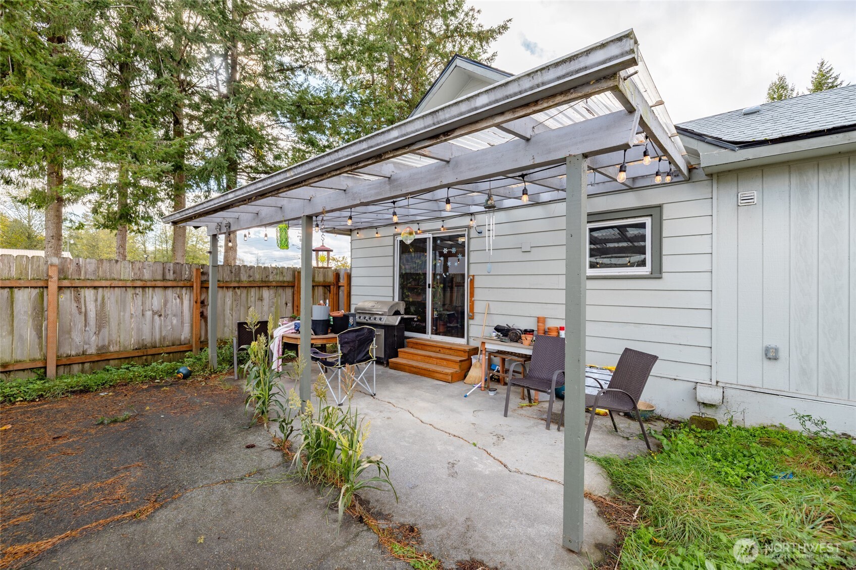 879 N Fruitdale Road Property Photo 25