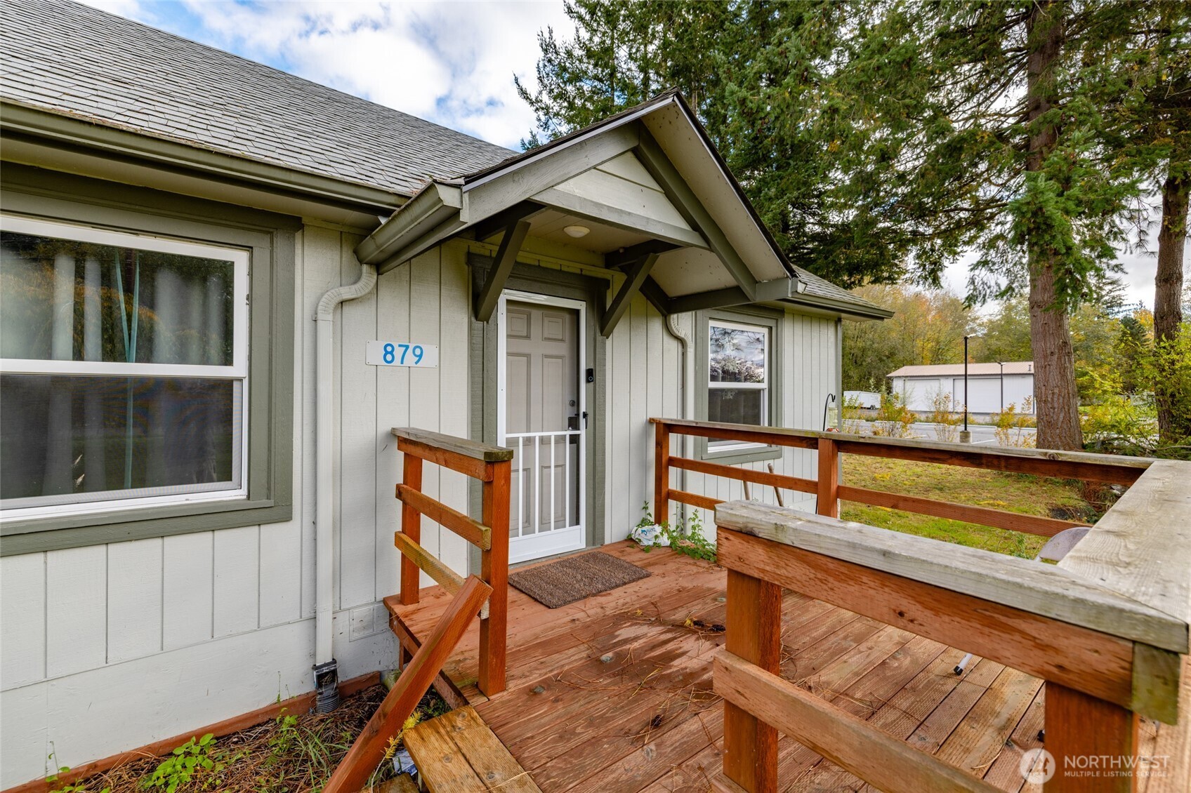 879 N Fruitdale Road Property Photo 26