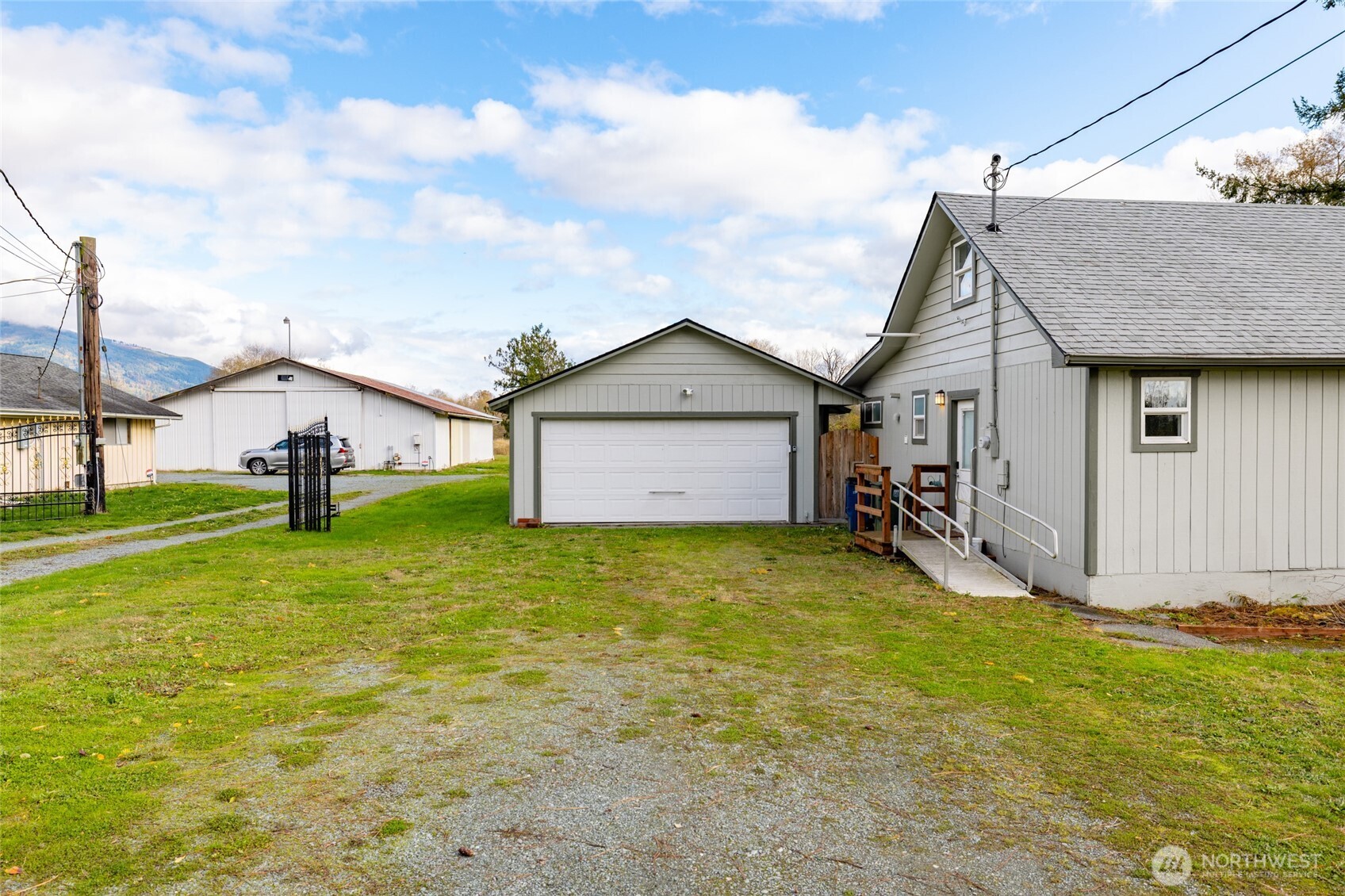 879 N Fruitdale Road Property Photo 27