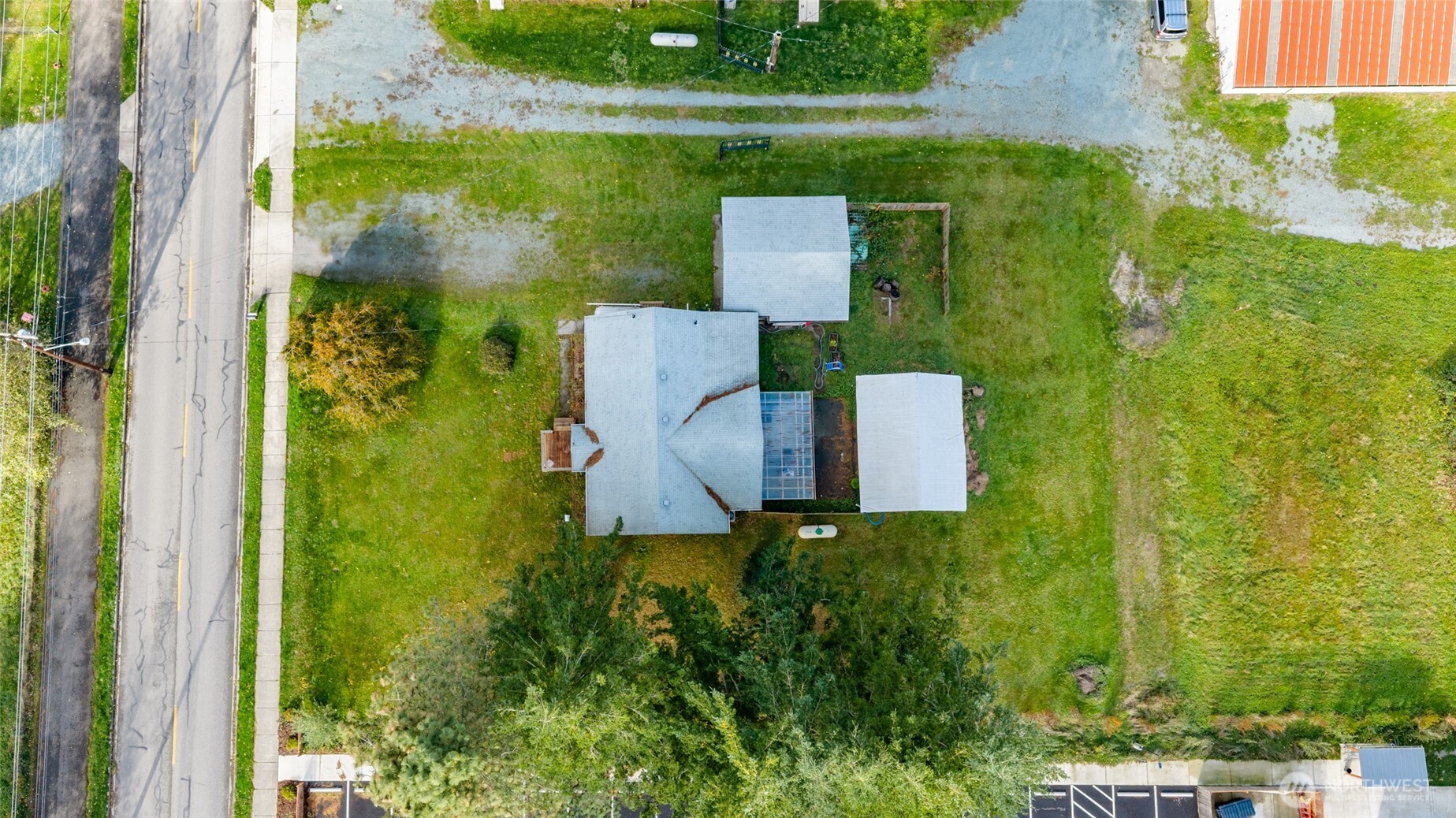 879 N Fruitdale Road Property Photo 28