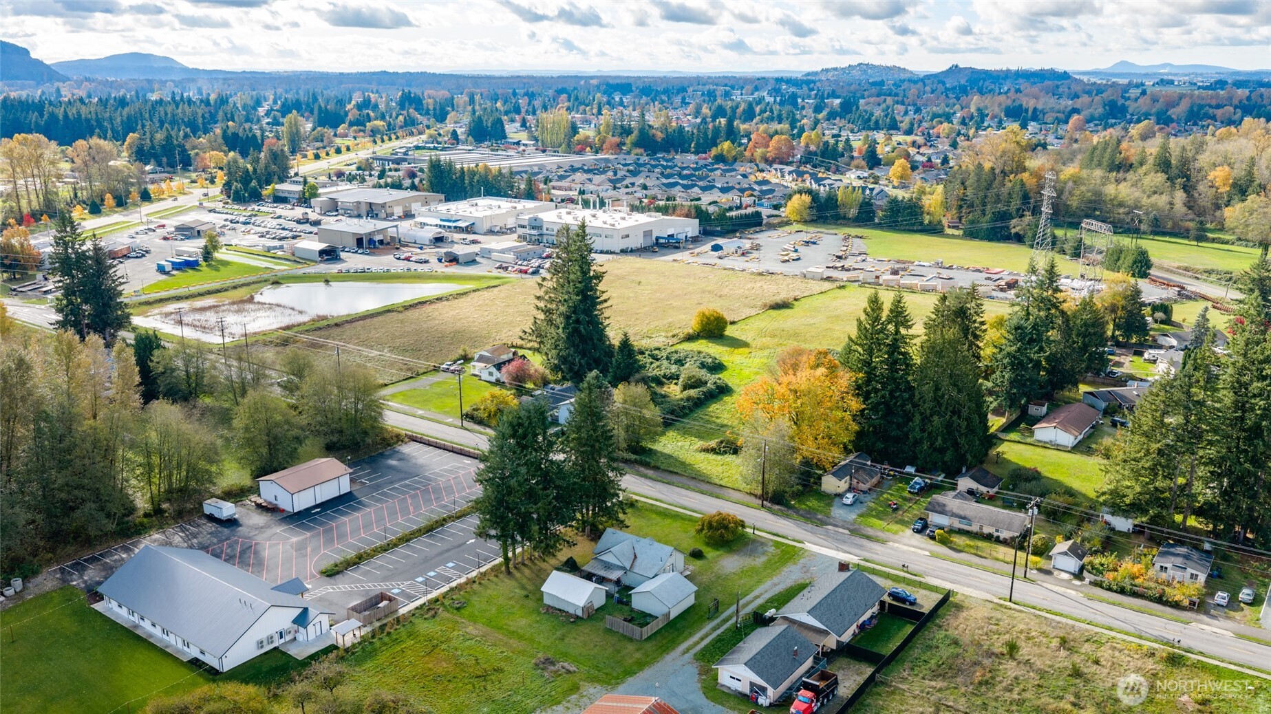 879 N Fruitdale Road Property Photo 30