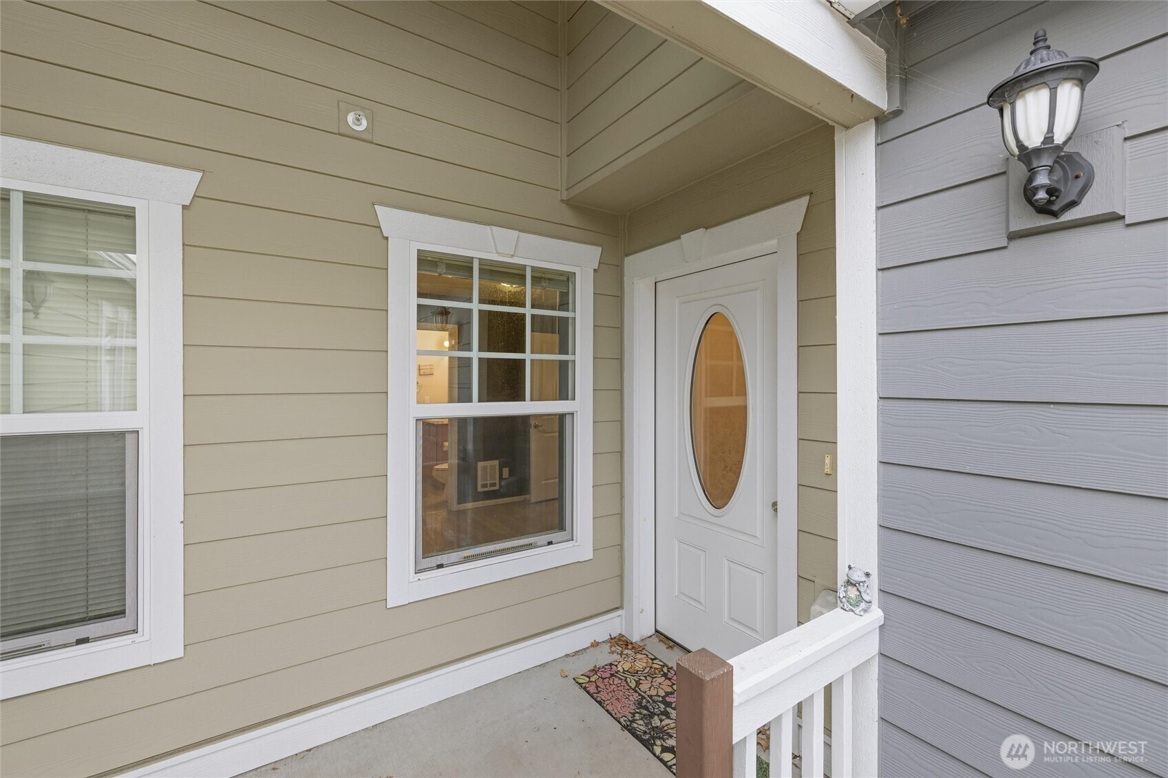5682 Correll Drive 102 Property Photo 6